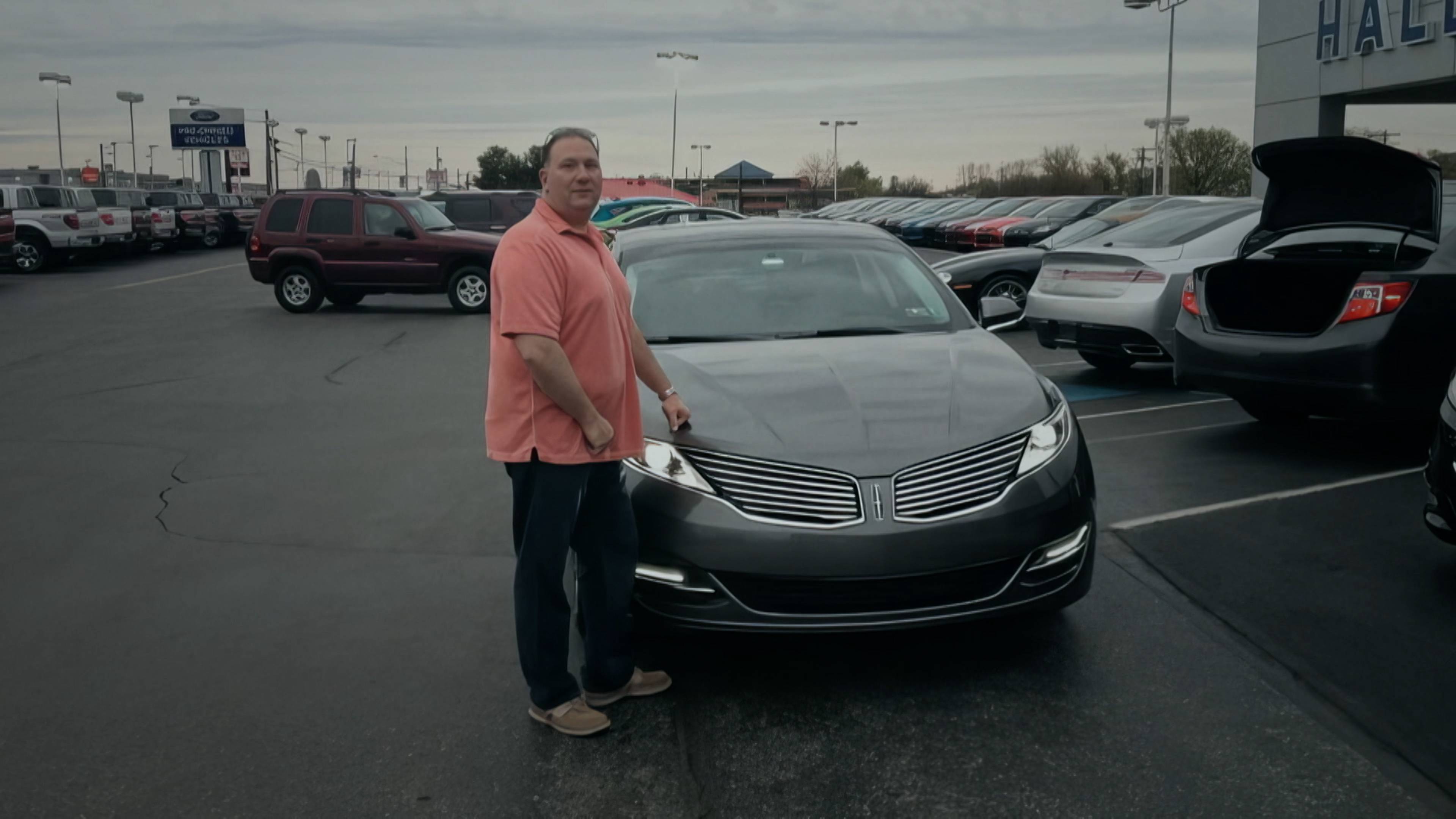 عملية داخلية