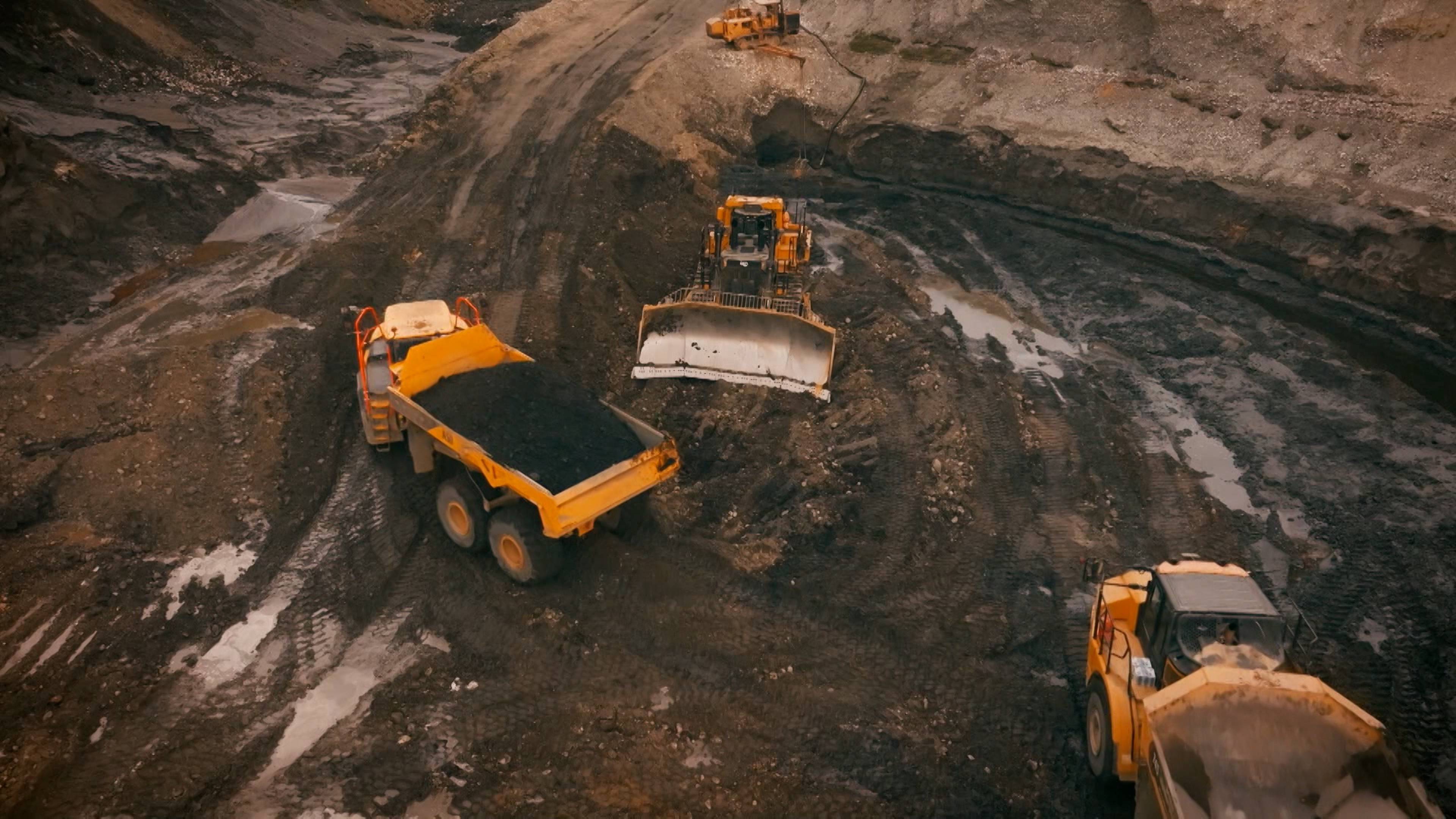 ابحث بعمق أو انسحب