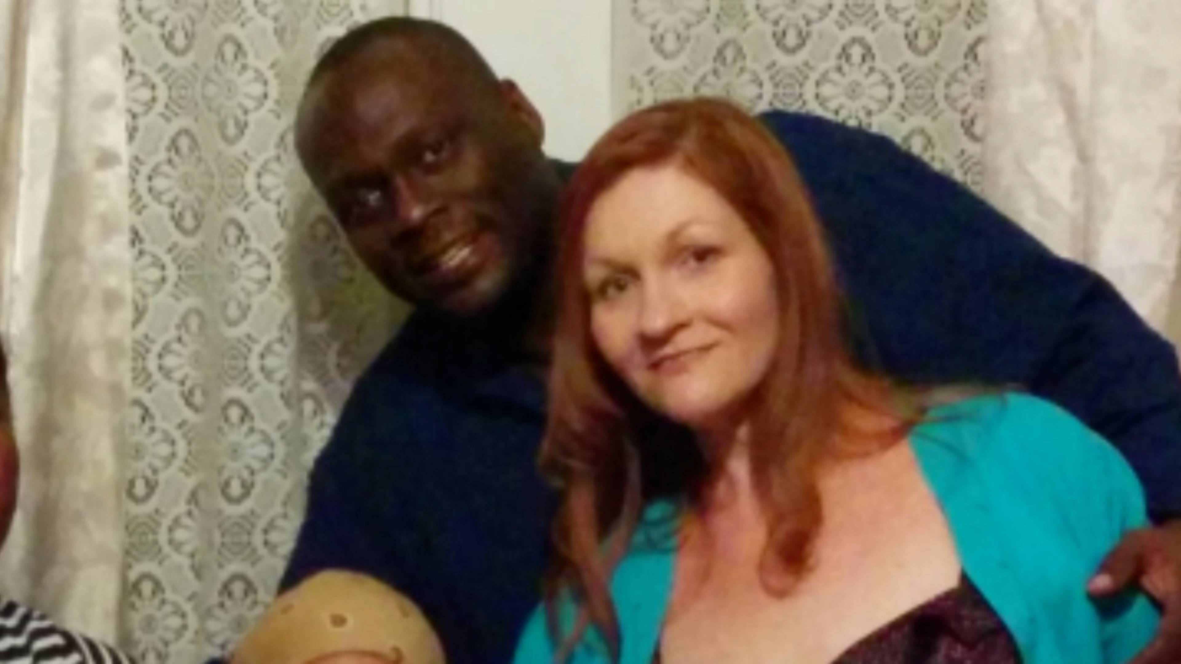 ضاع في وضح النهار