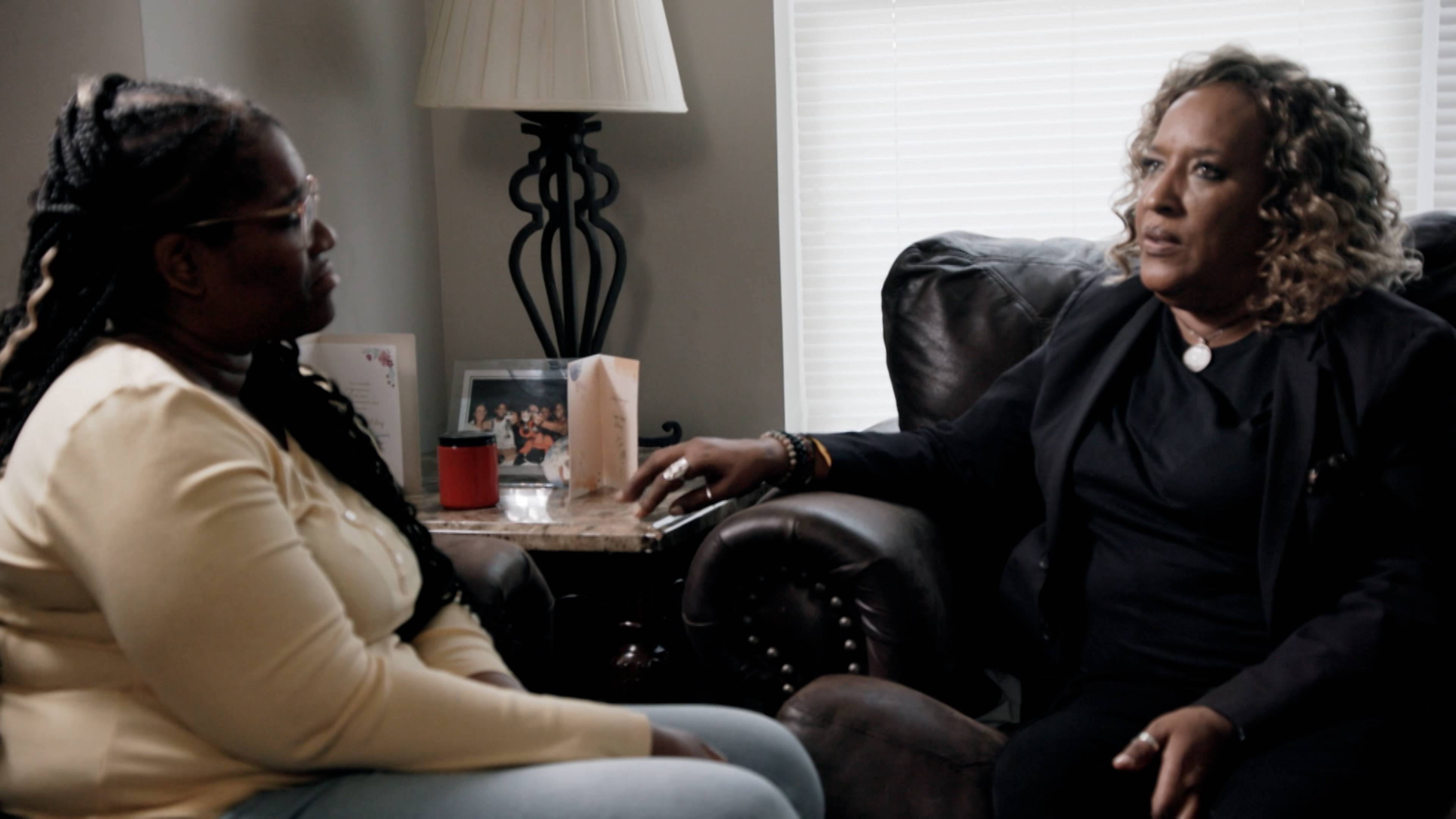 الحياة السرية لجيريكا لاوز