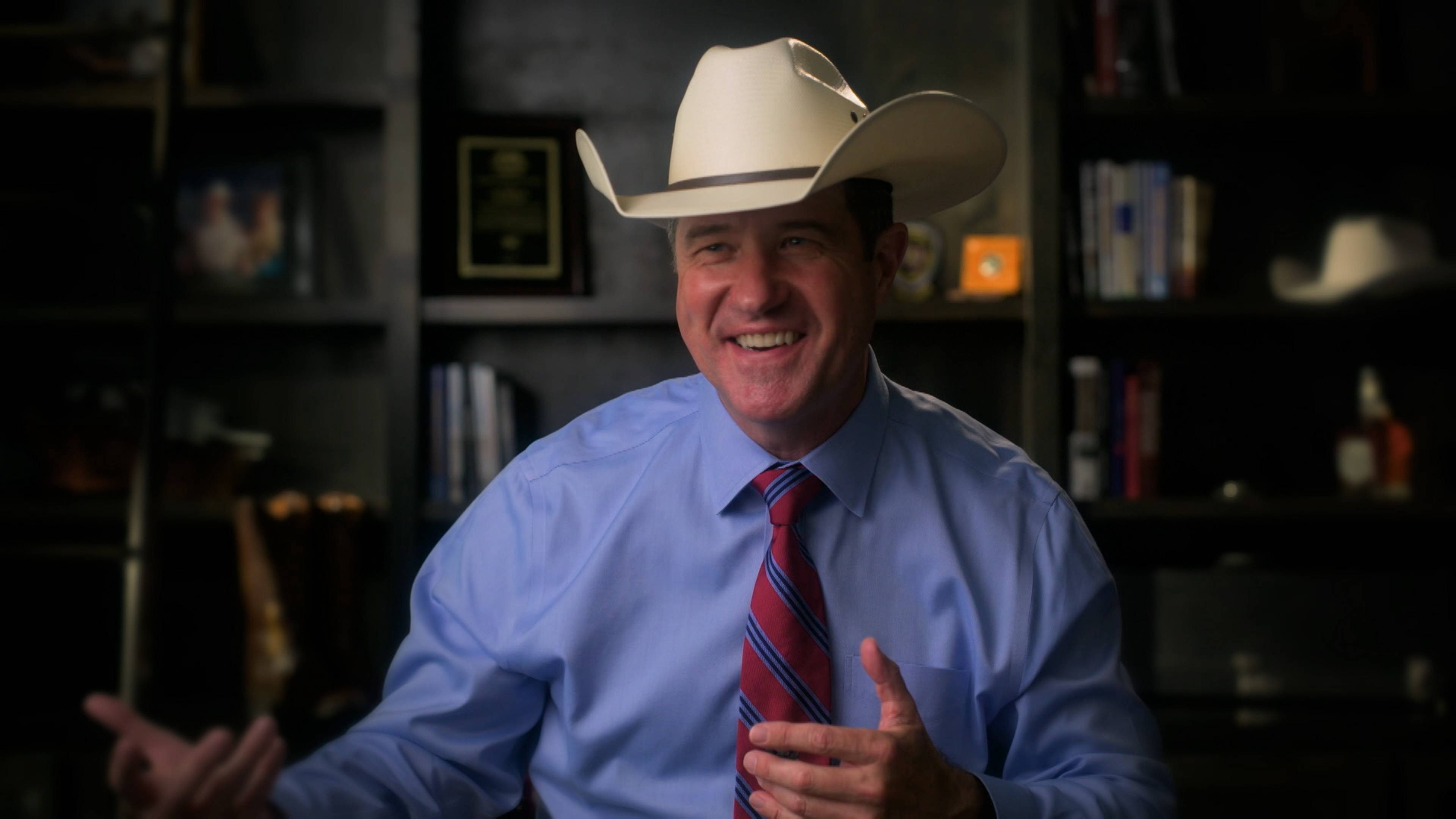 كذب وغش وقتل