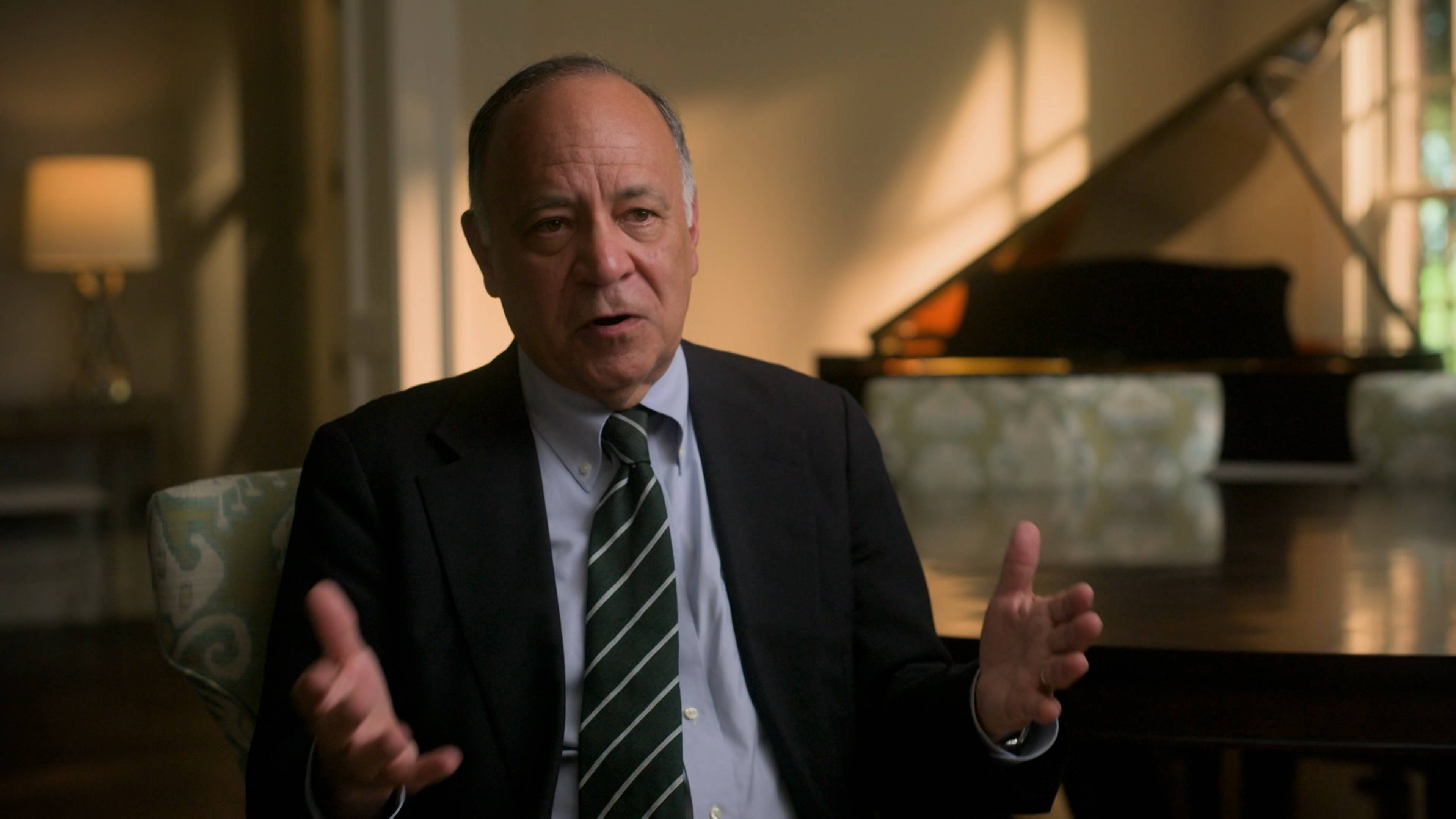 أكاذيب جرائم حقيقية