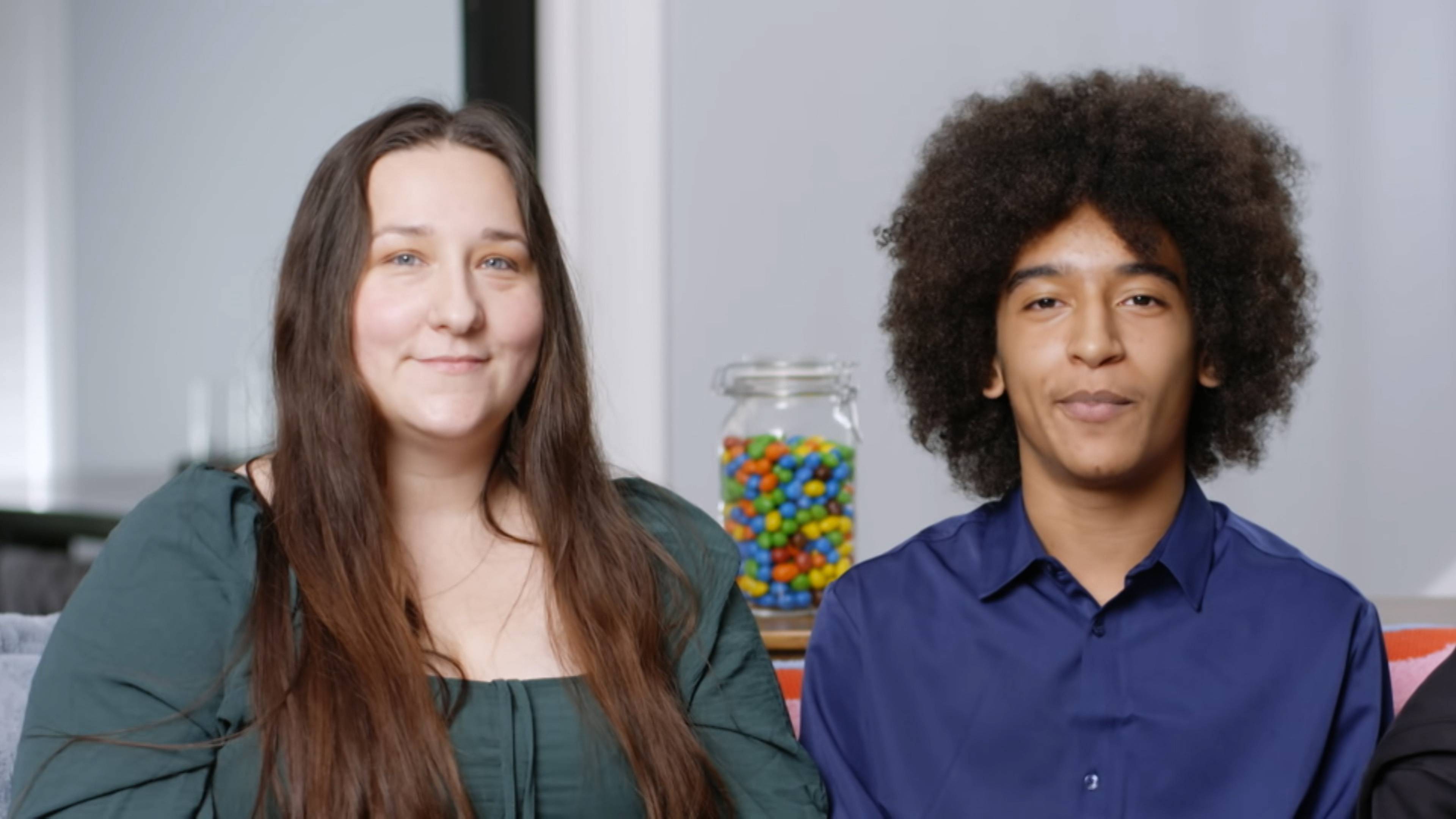 مخاطر التربية