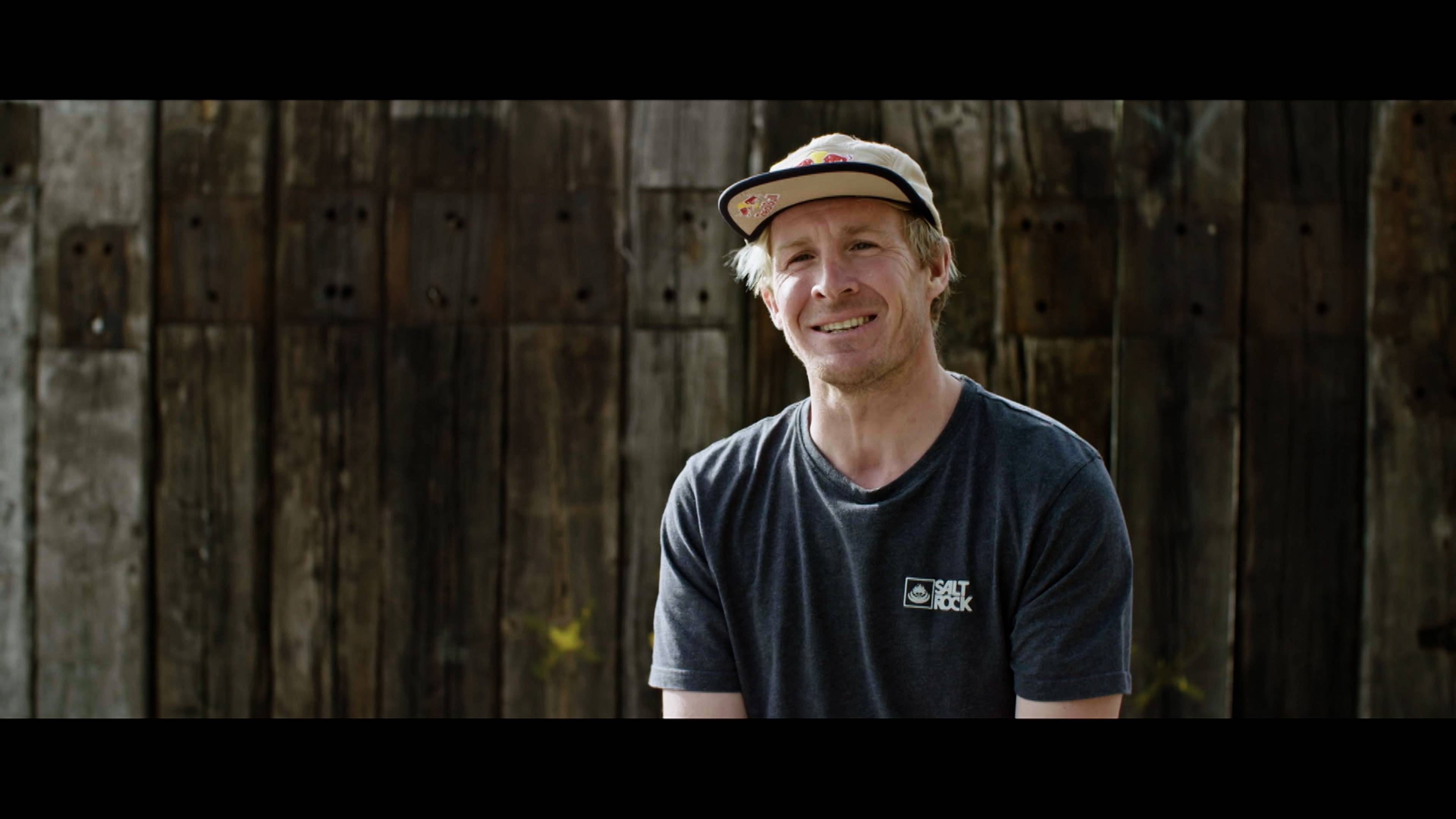 Chapter III – Mavericks