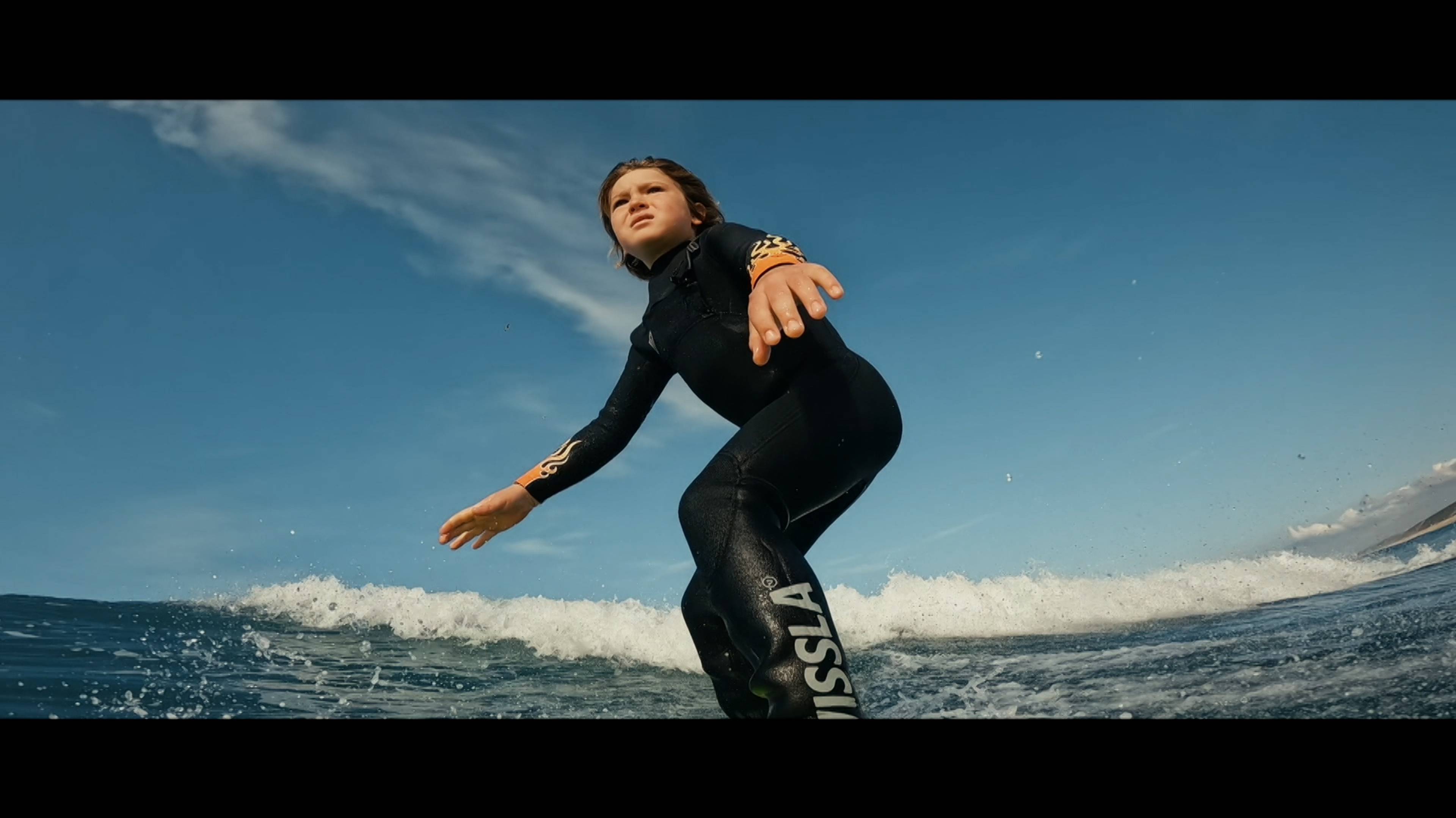 Chapter VI – Force Majeure