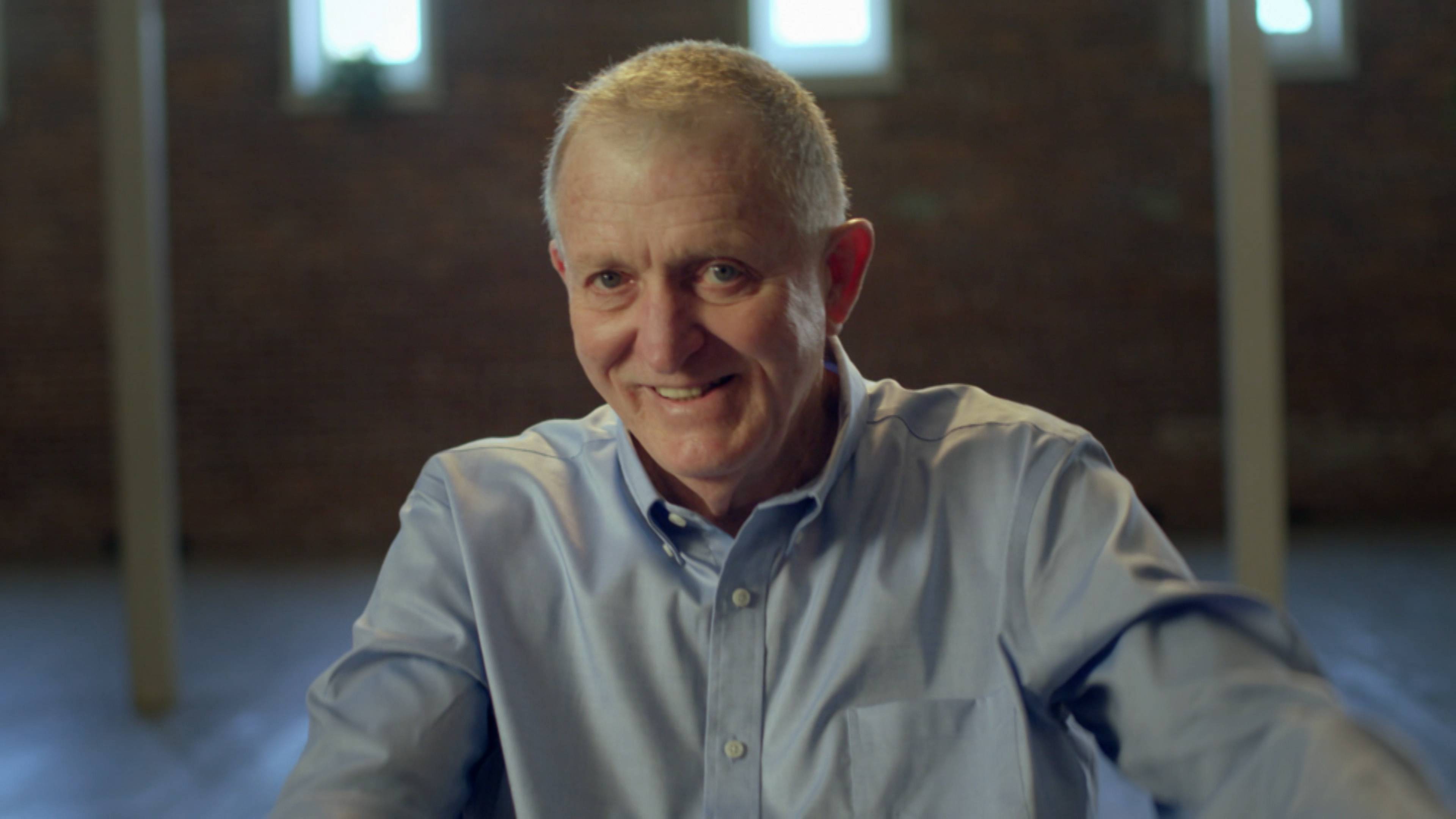 الفصل الأول