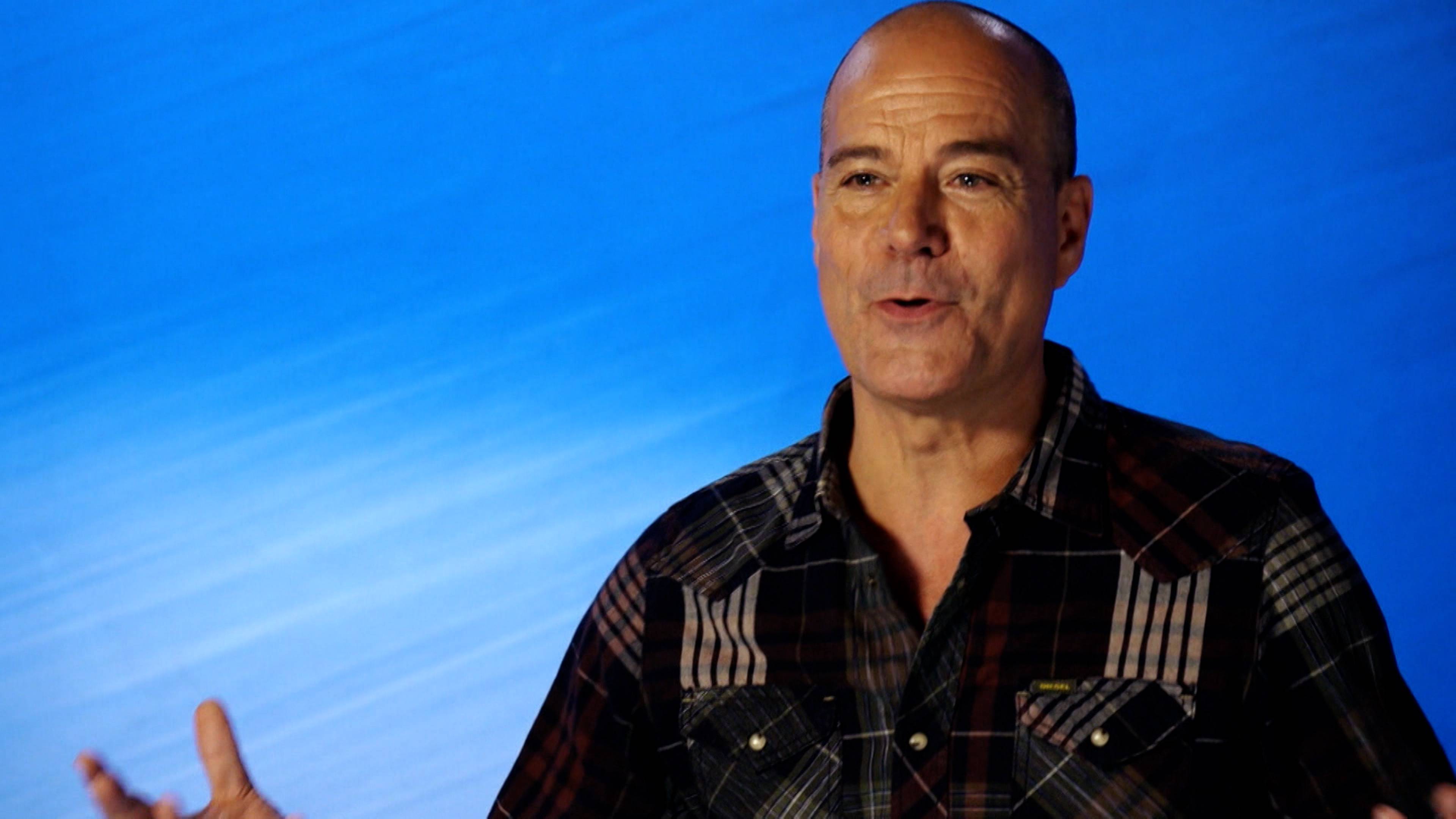 سيارات الدفع الرباعي الأمريكية