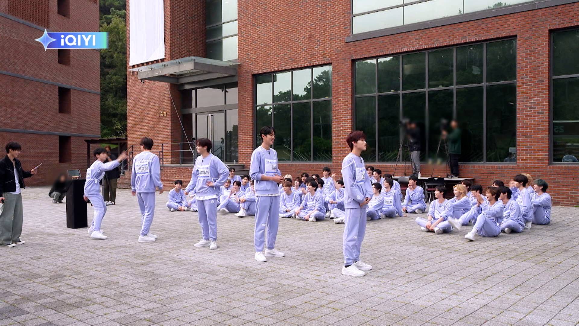 Episode 6