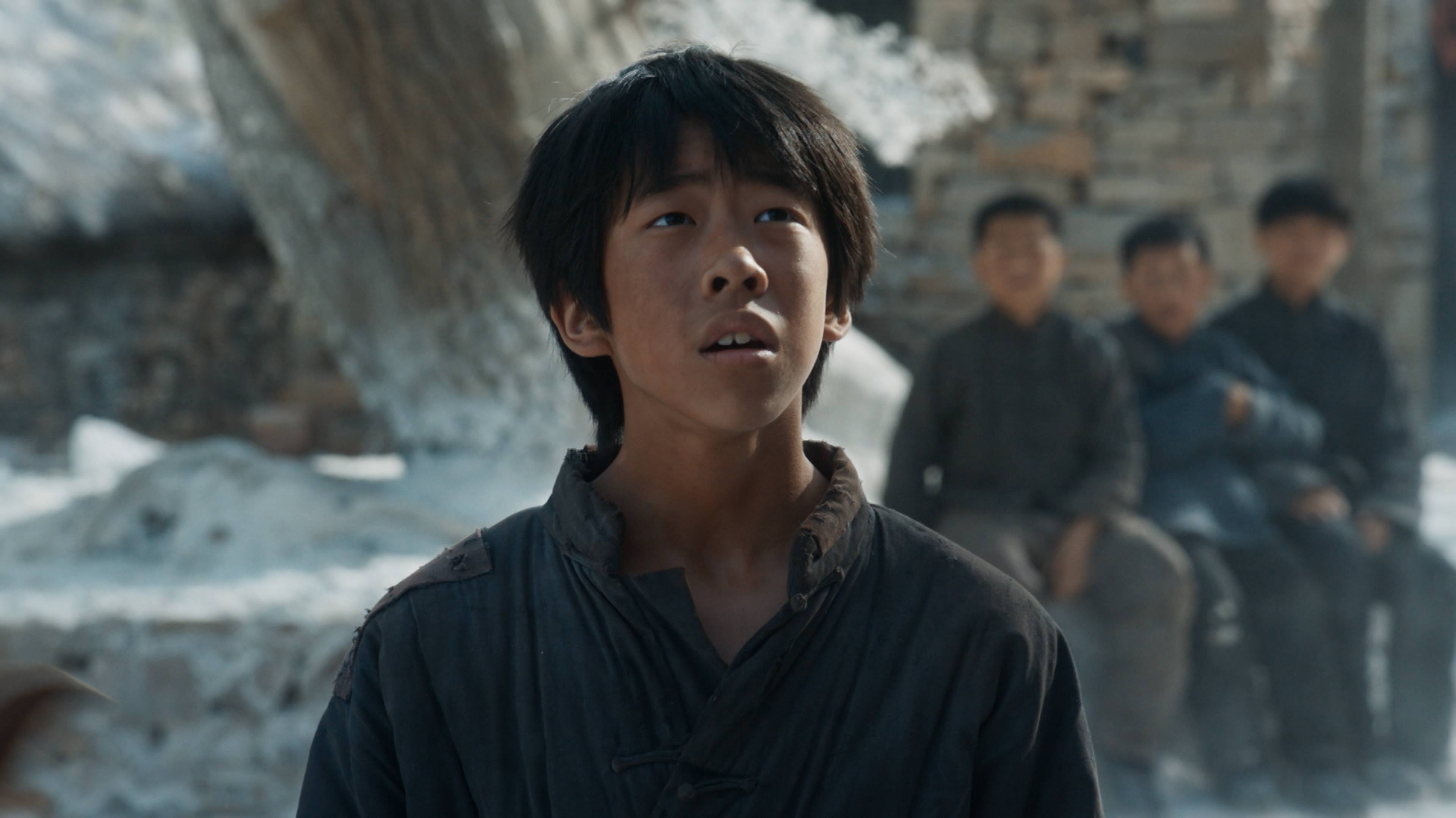 Episode 4
