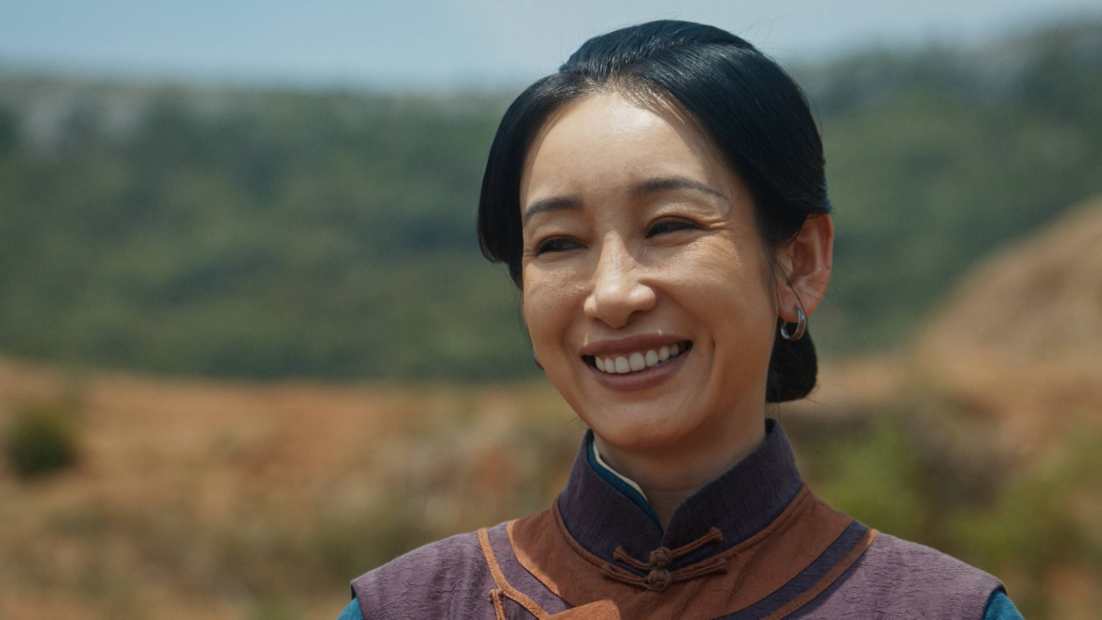 Episode 17