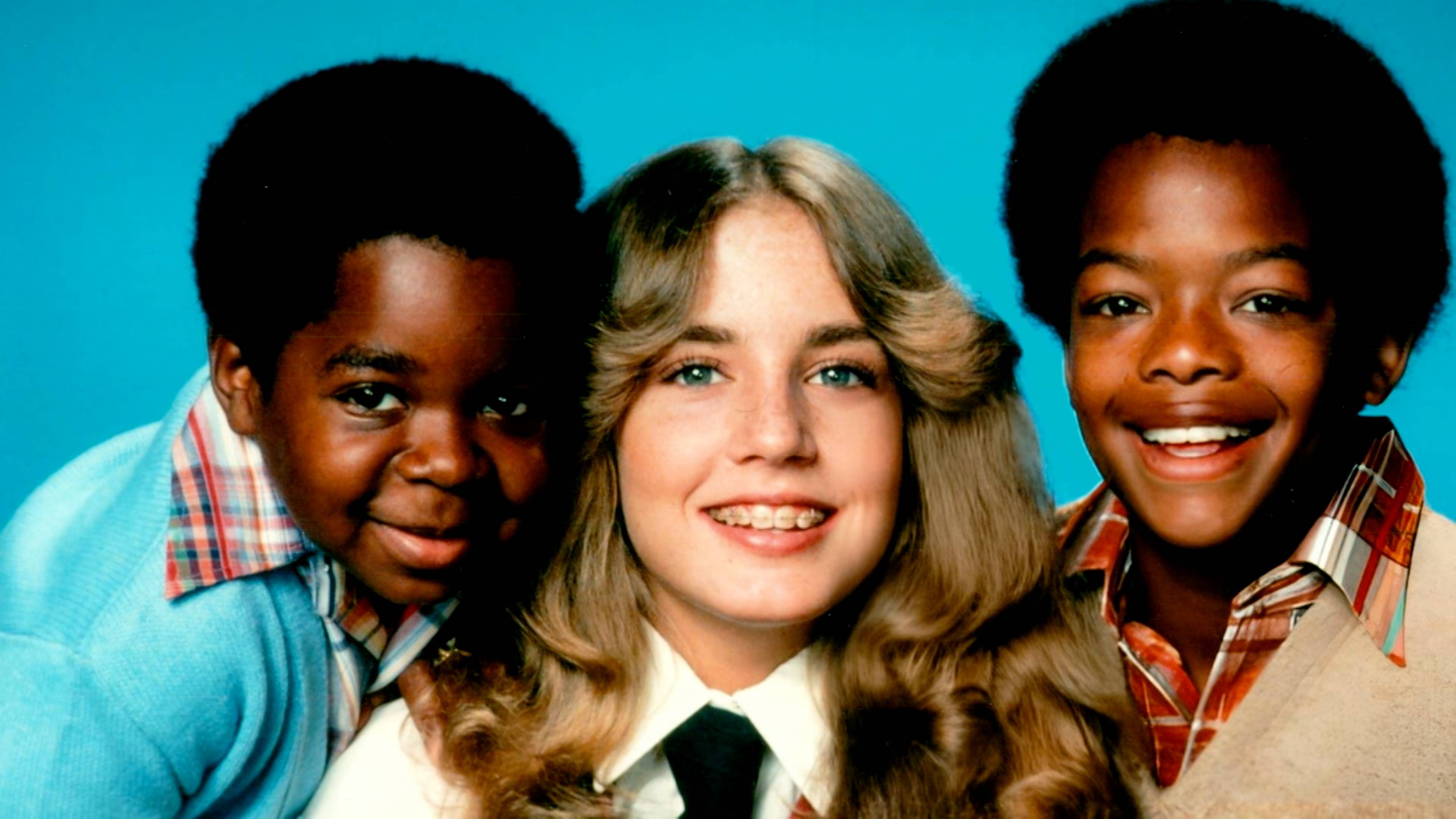 Child Stars Gone Wild