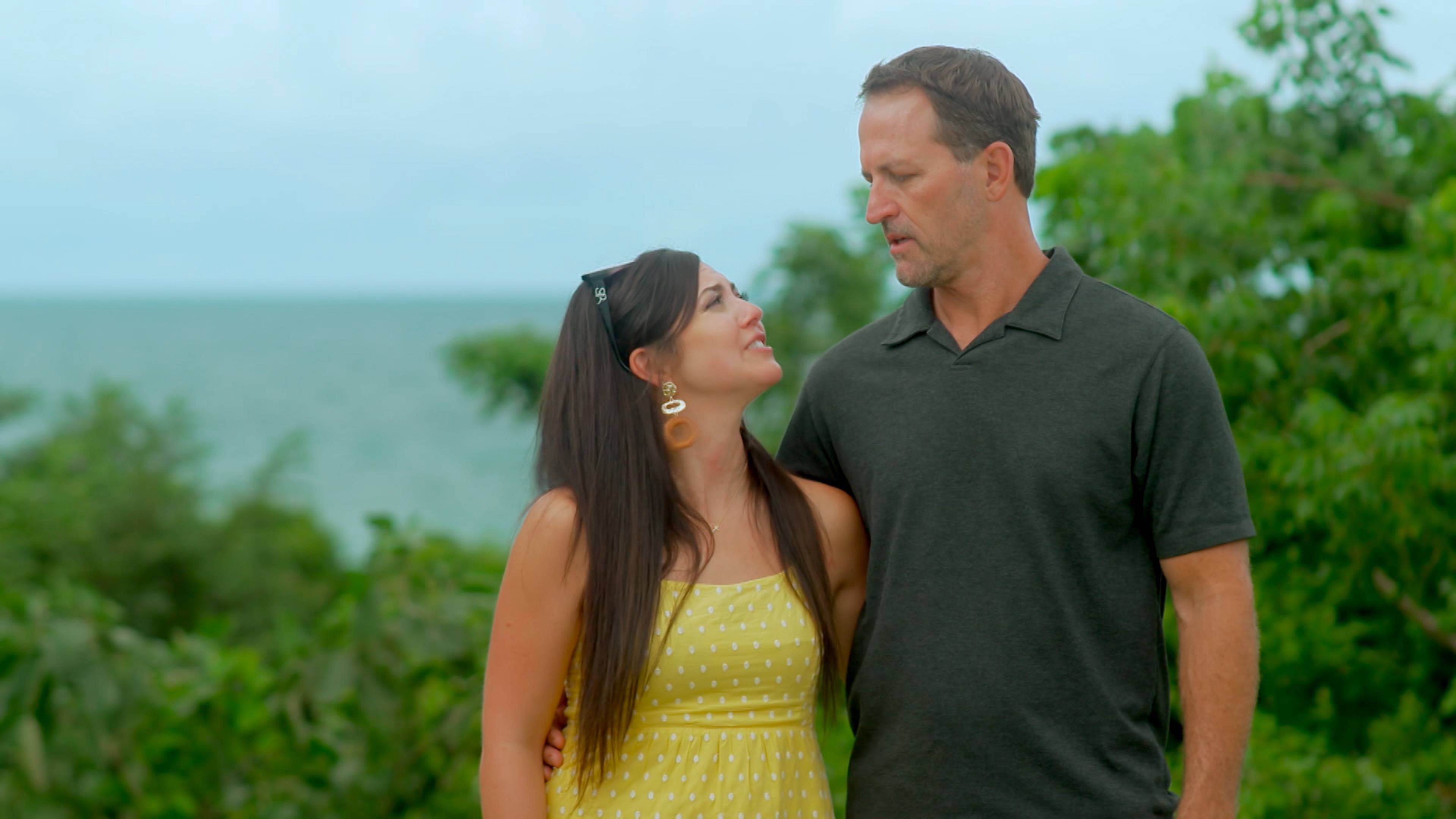 Eleuthera Ever After