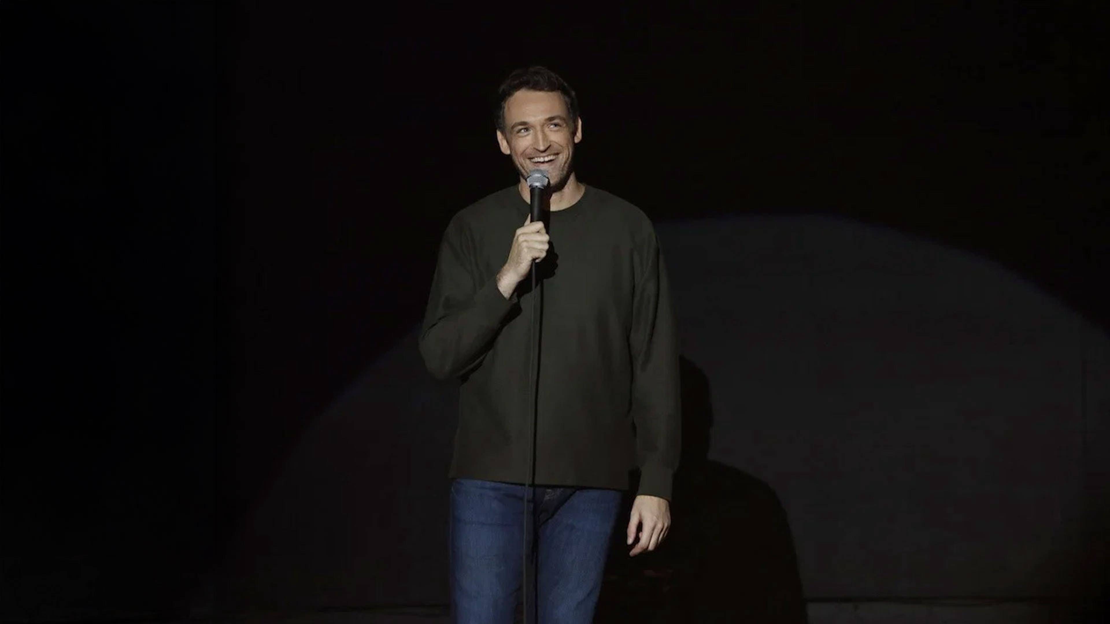 wide-image