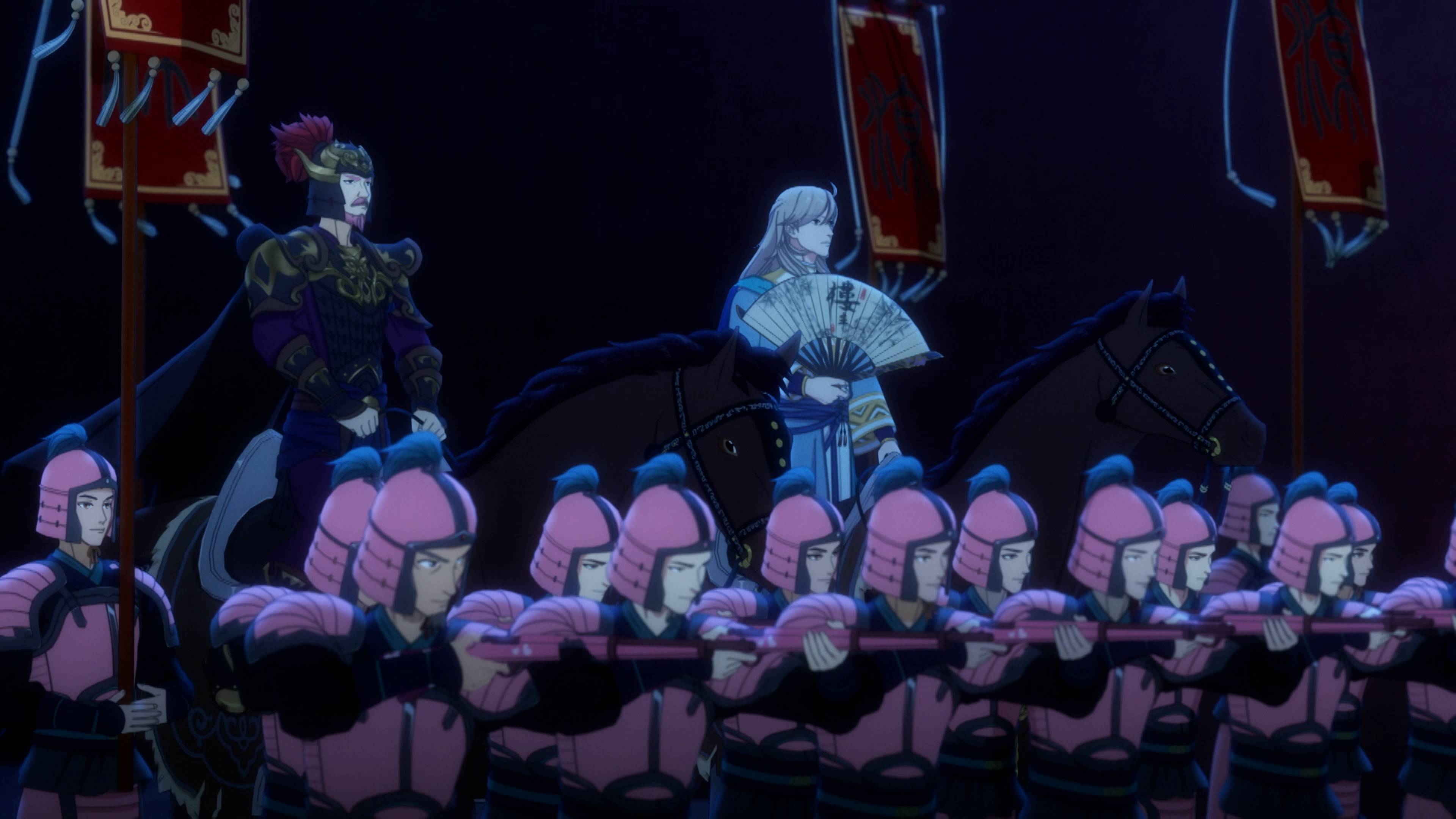 Episode 16