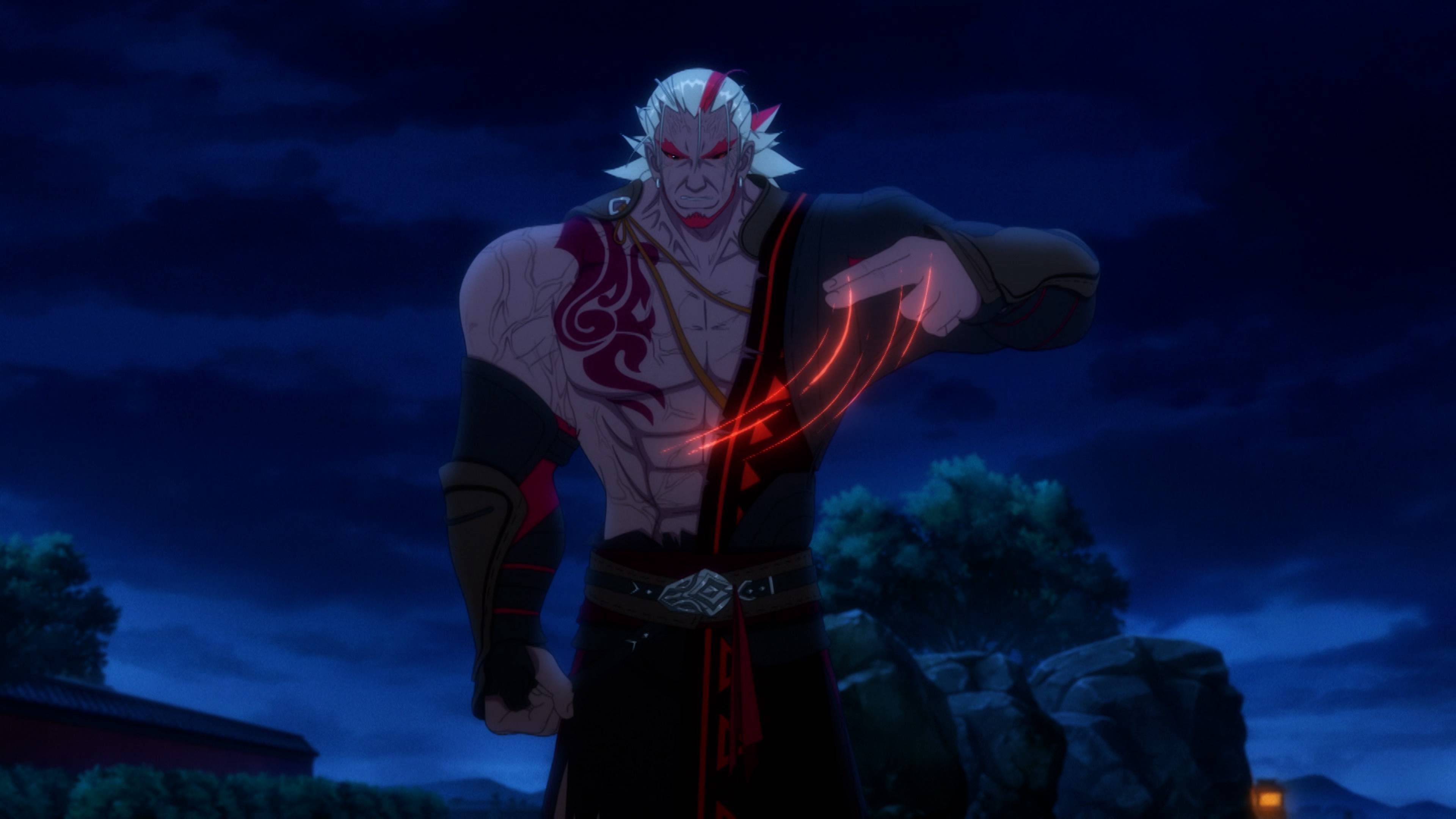 Episode 17