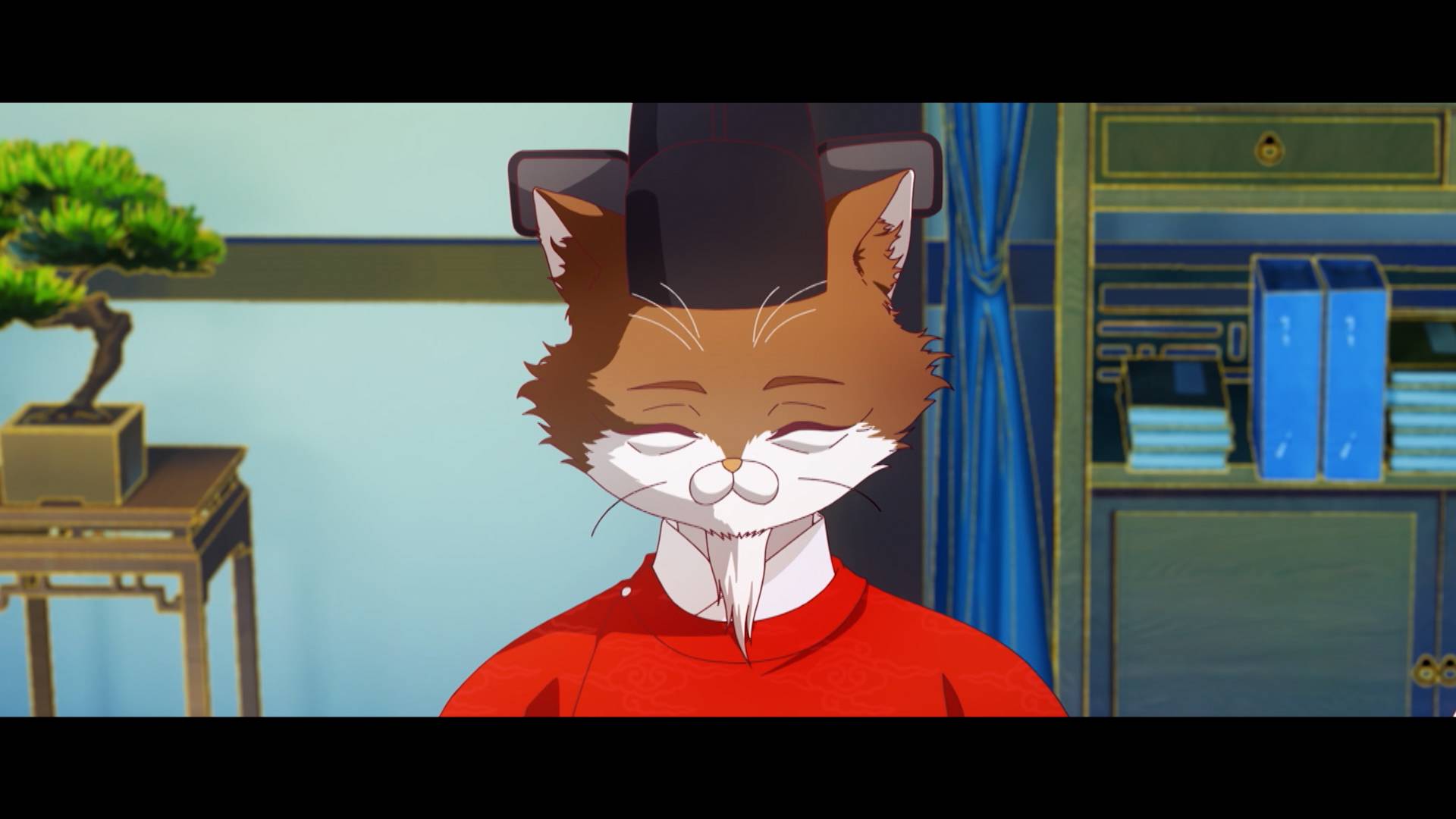 Episode 11