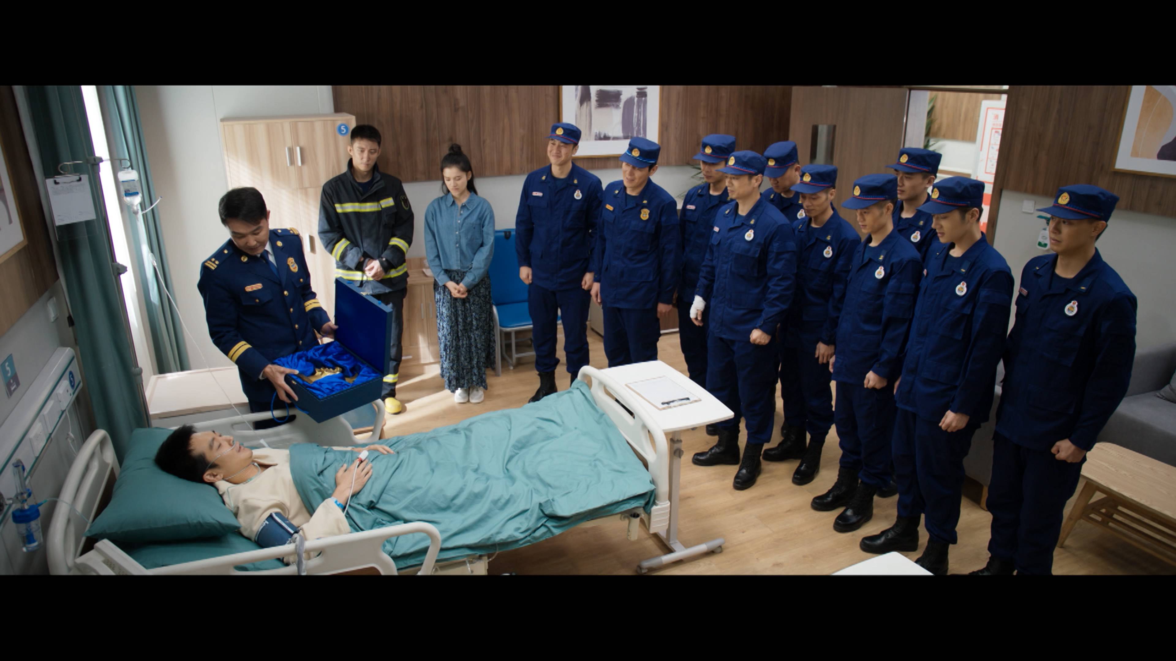 Episode 18