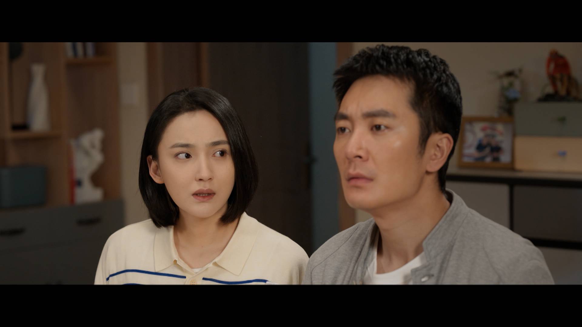 Episode 40