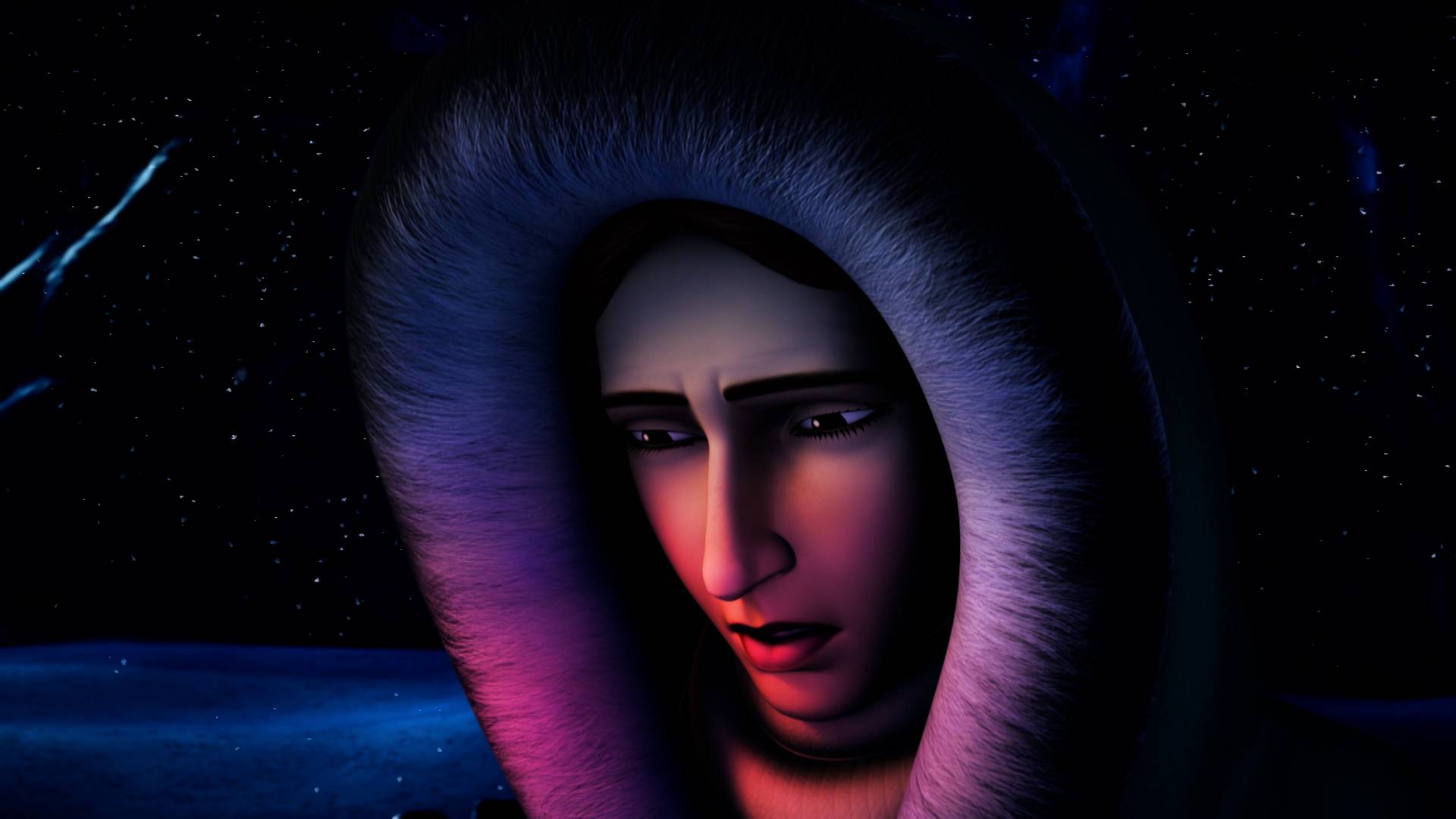 لوف أند لوس