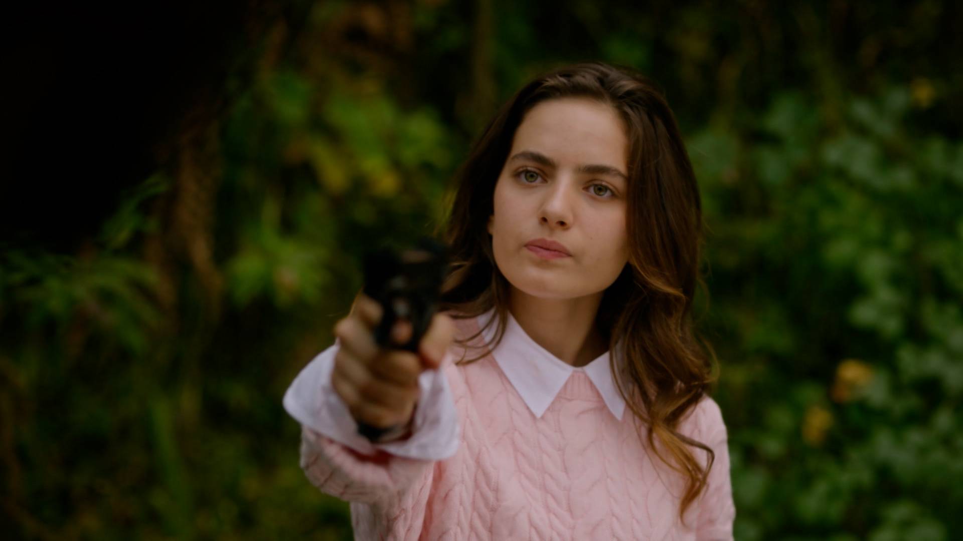 Episode 9