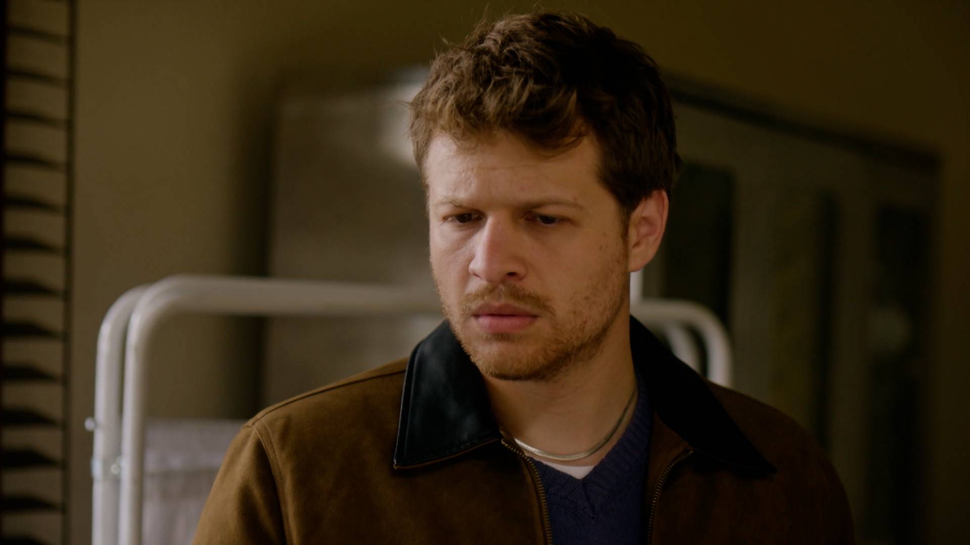 Episode 14