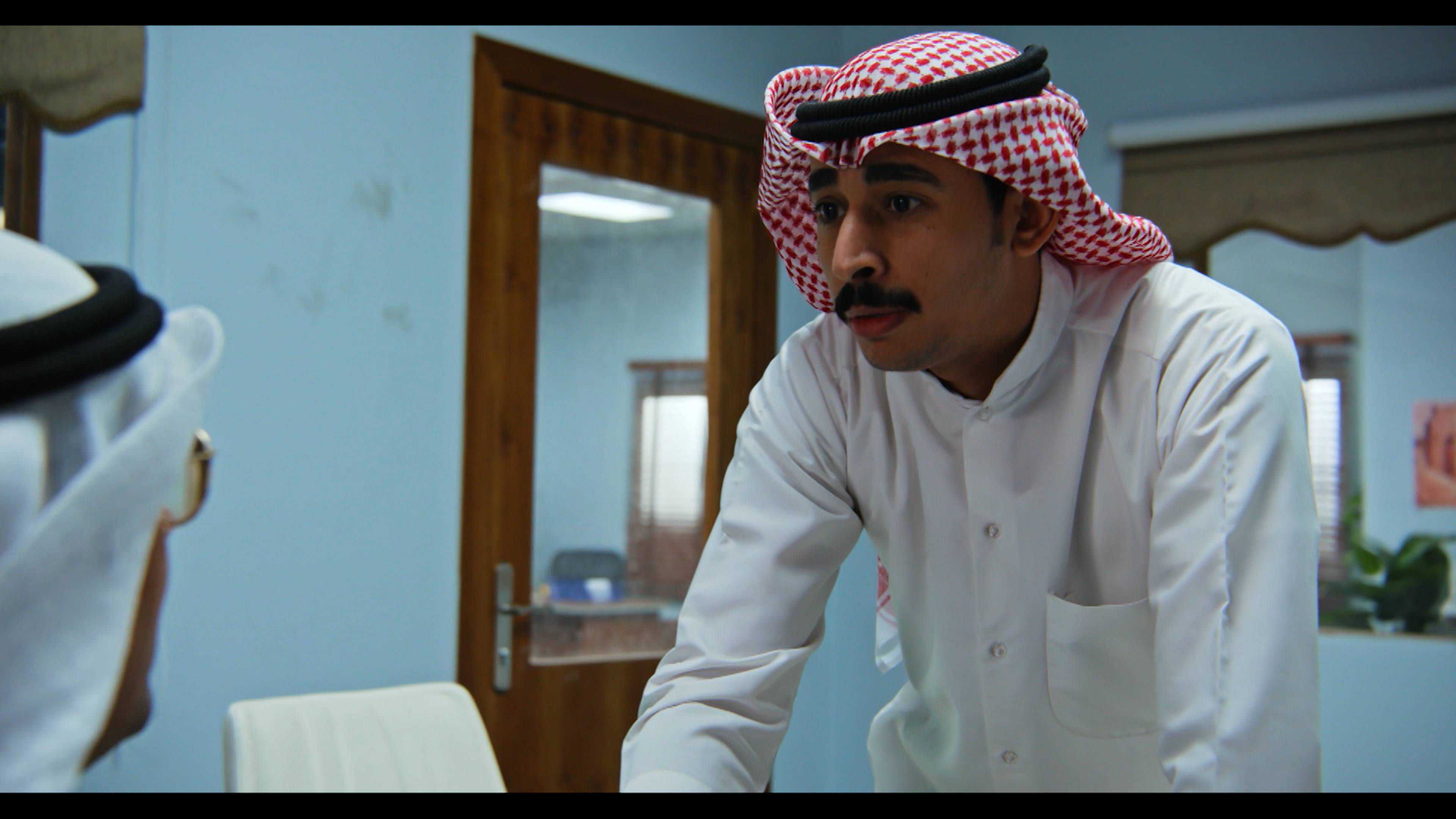الحلقة 8