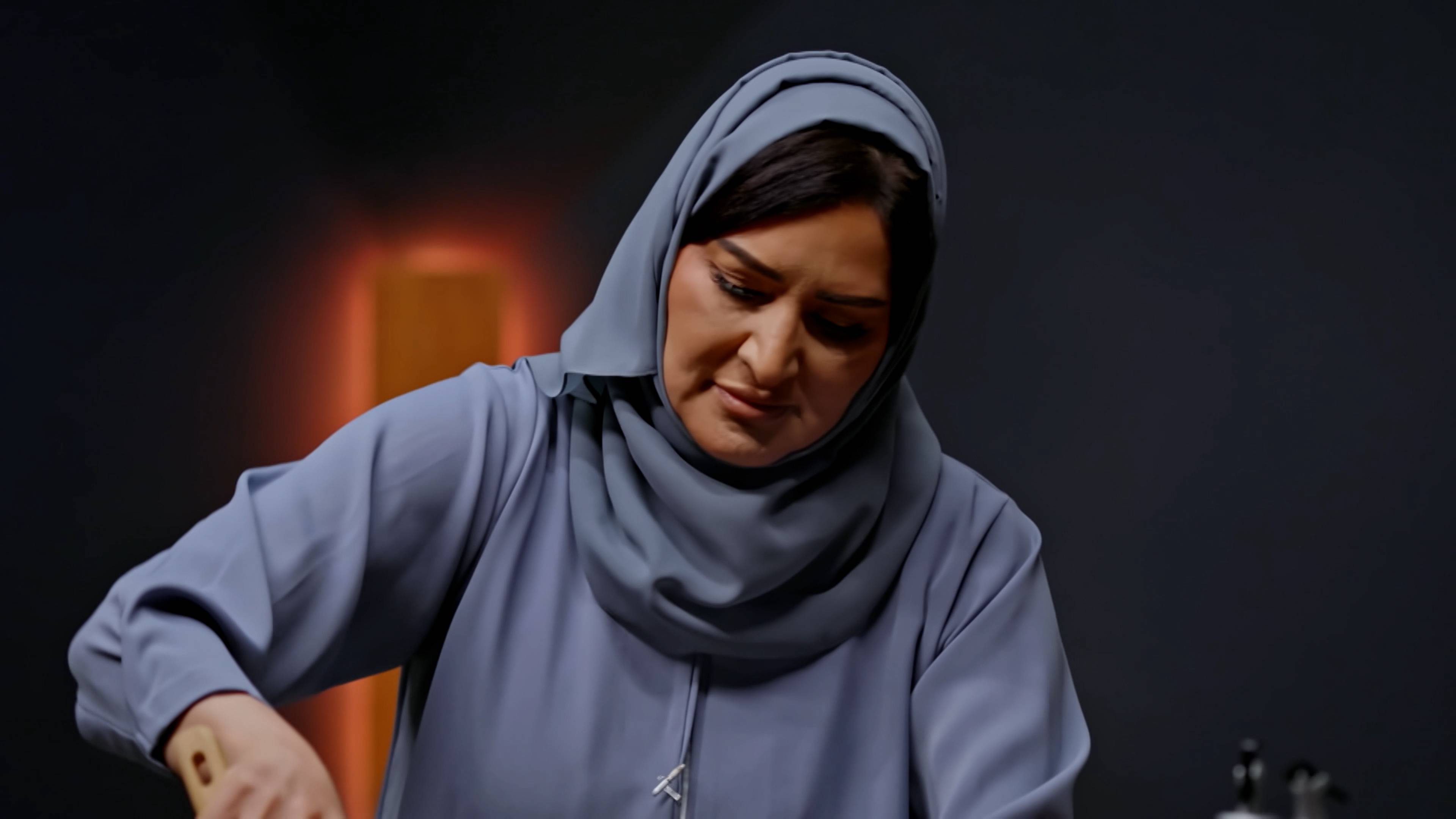 الحلقة 12