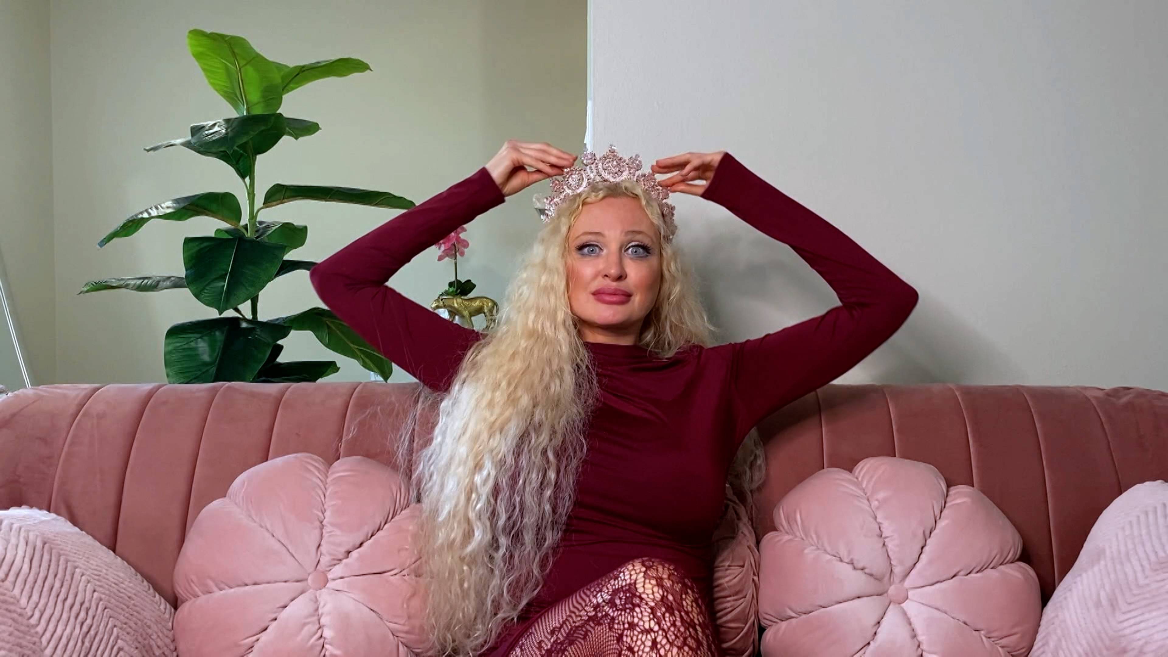 ماذا لو لم يكن جيداً بما فيه الكفاية؟
