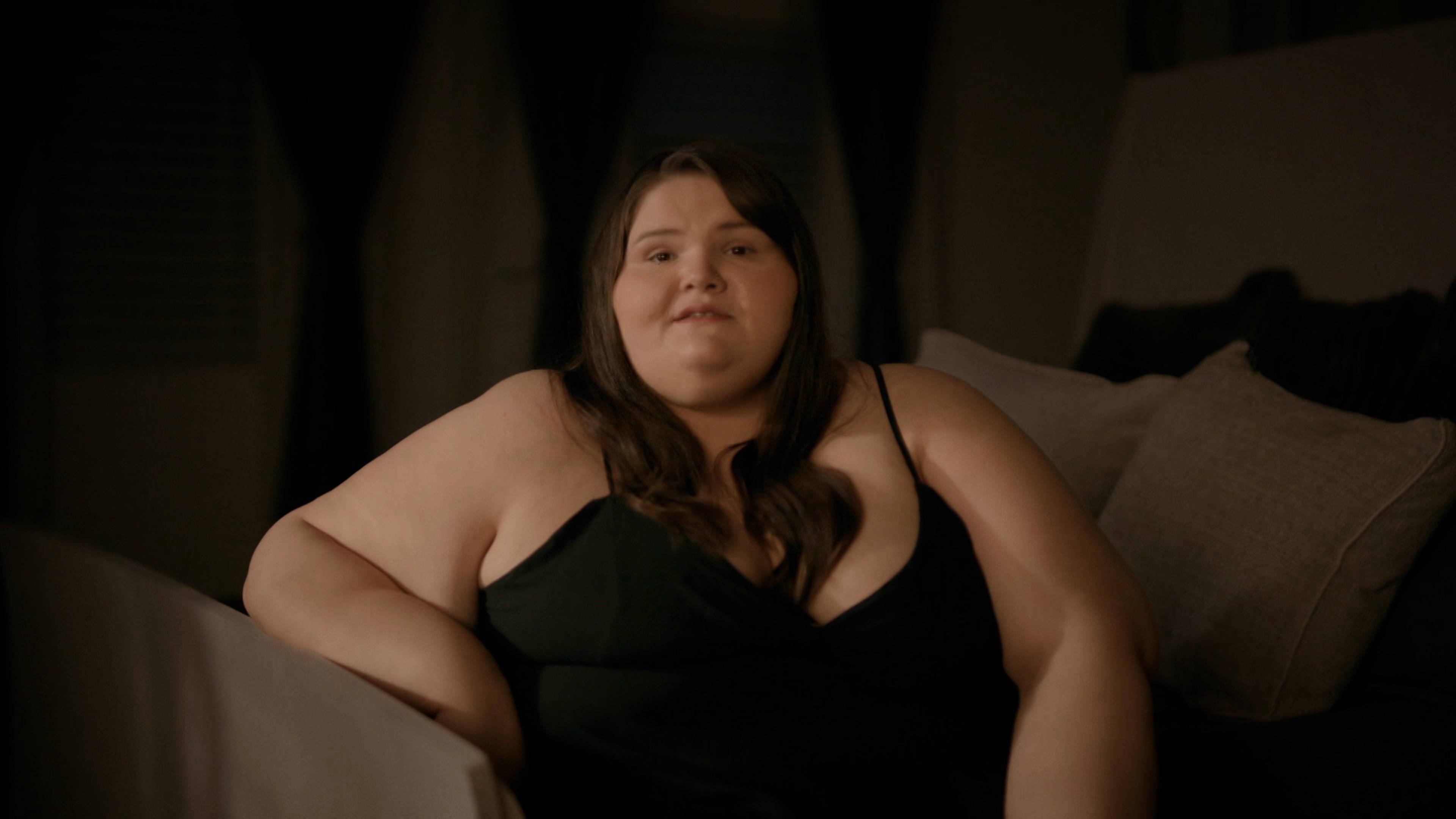 The Cost of Curves