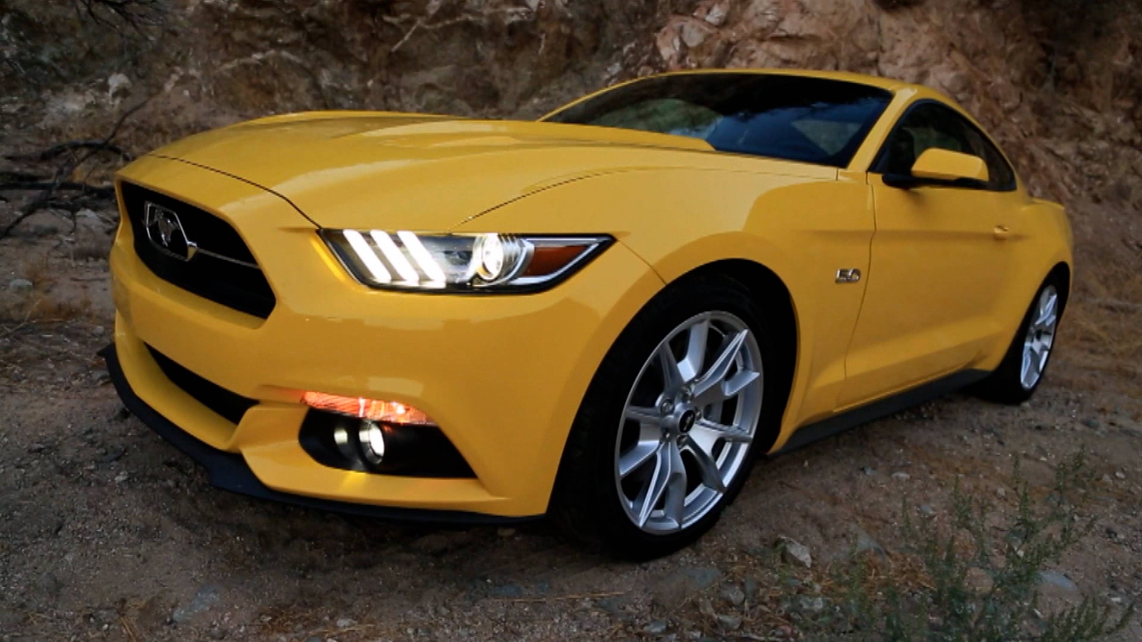 International Coupes