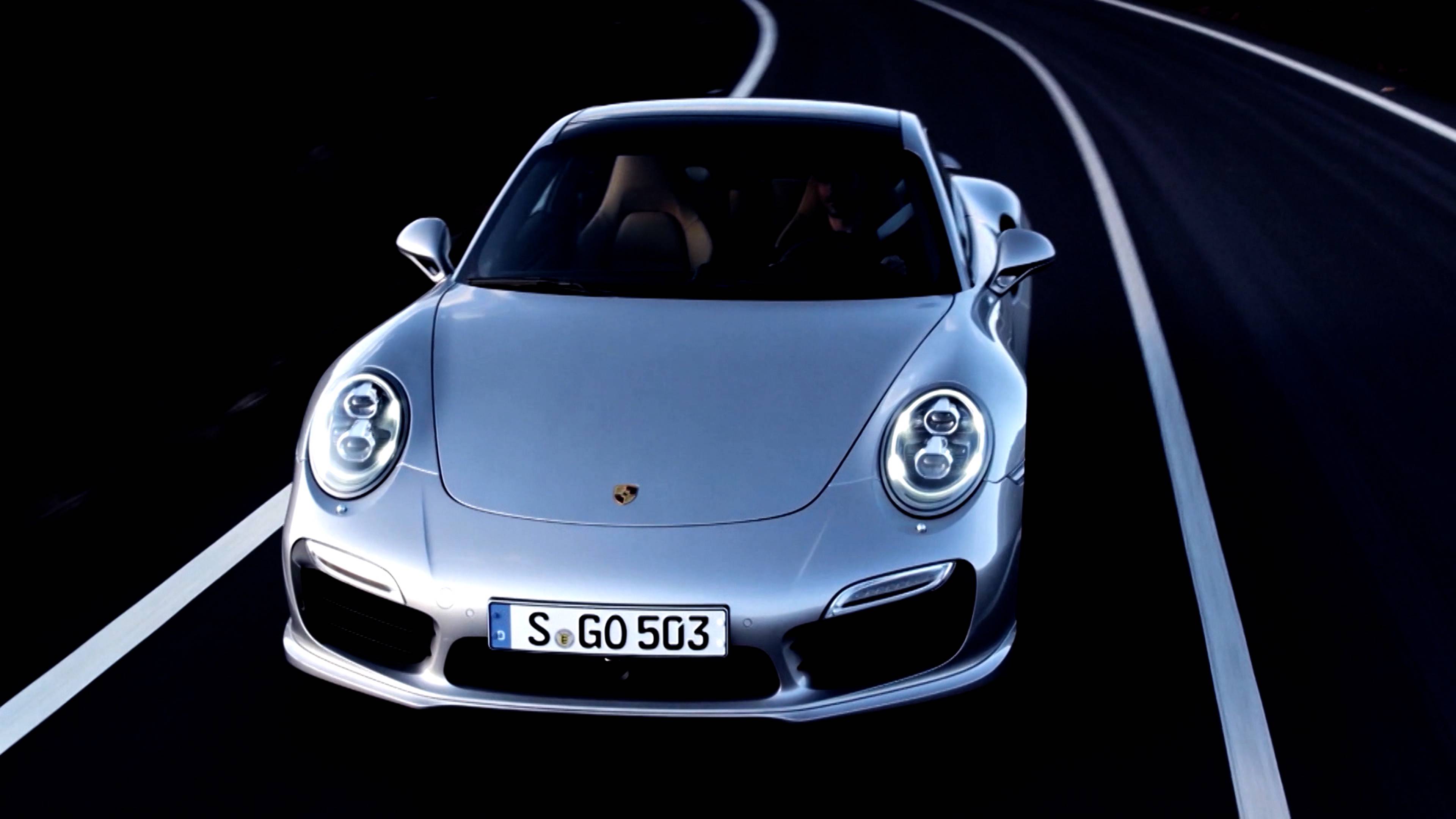 International Supercars