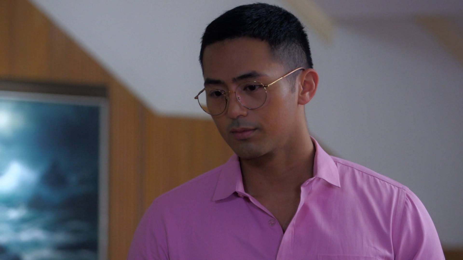 Episode 9