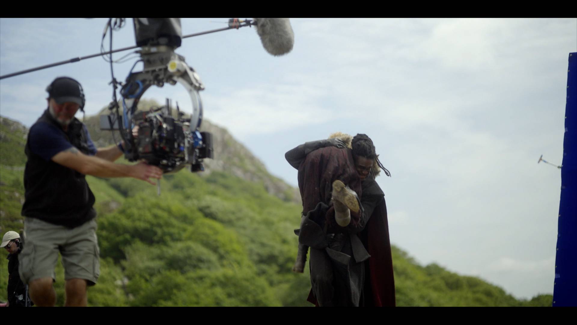 Episode 7