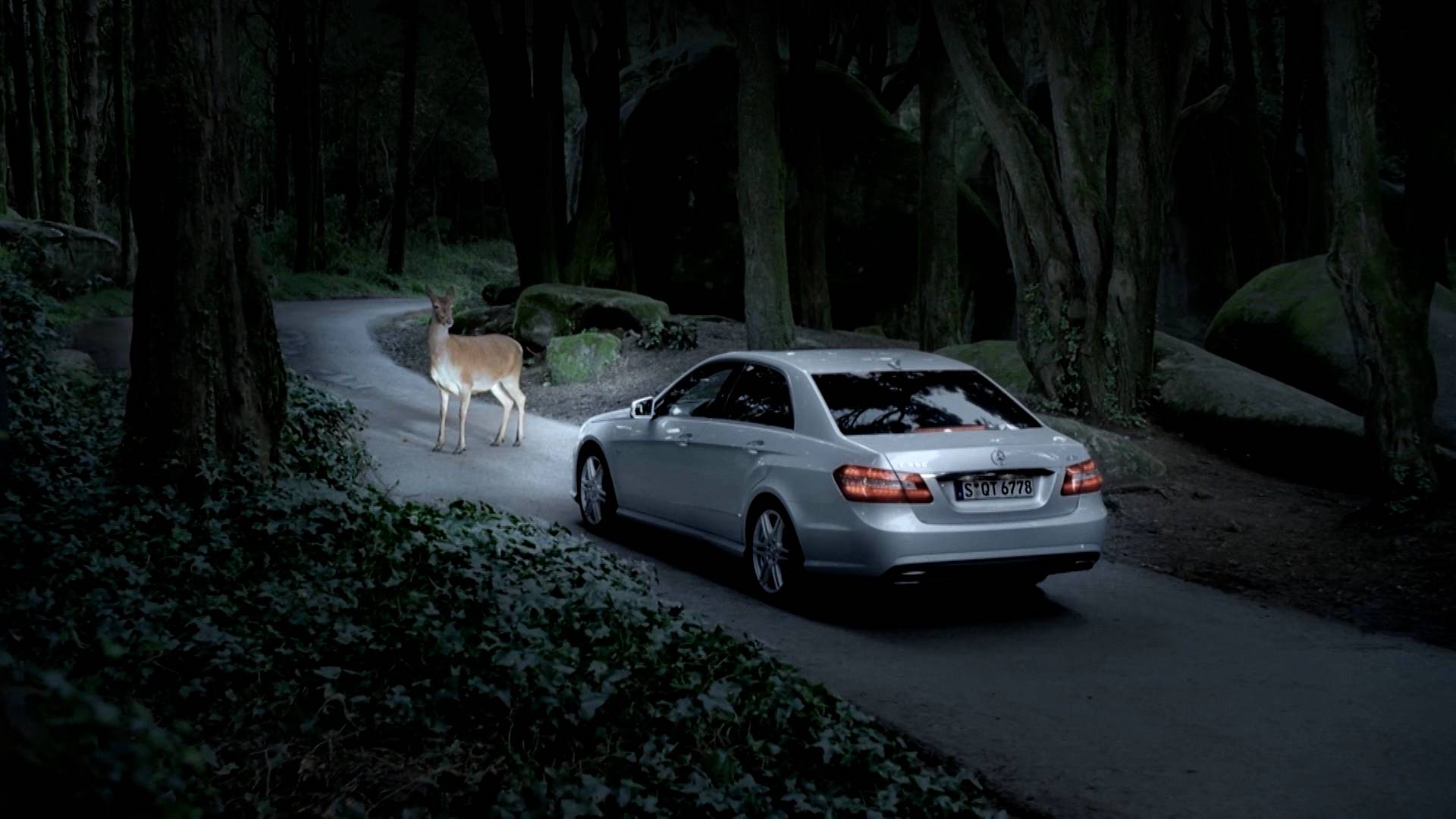 The Story of Automotive Advertising, Part 3