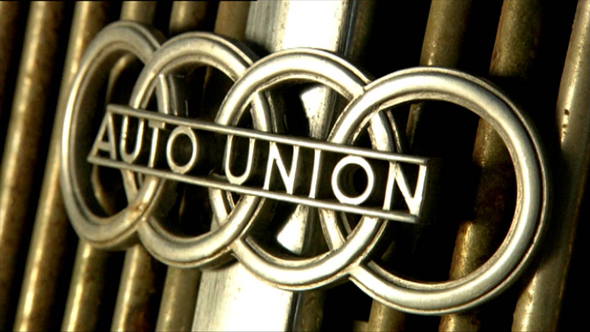 Auto Union
