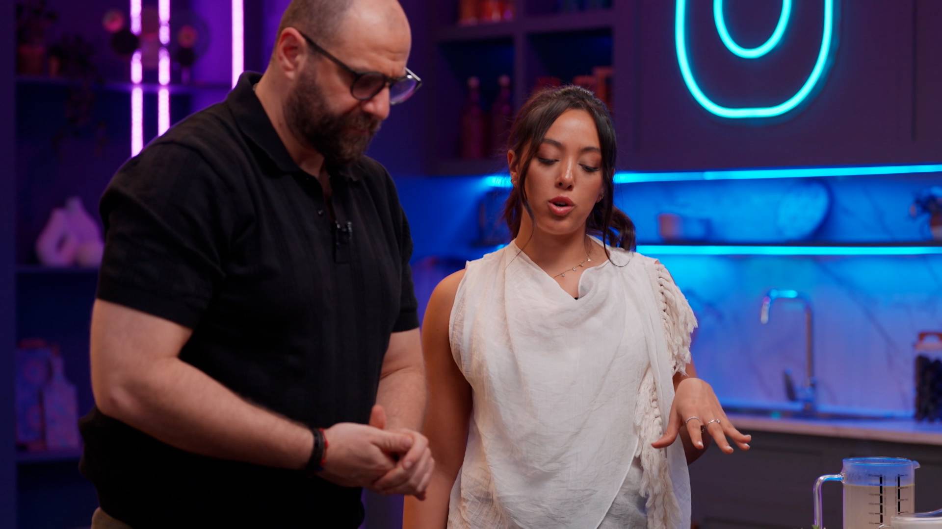 الحلقة 10