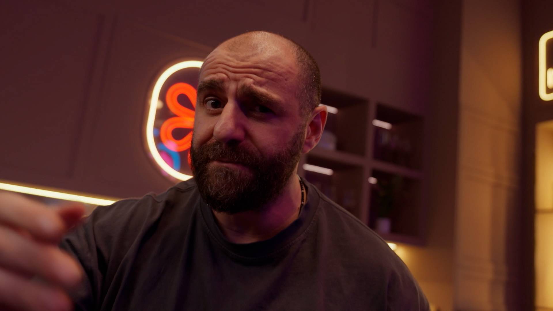 Episode 30