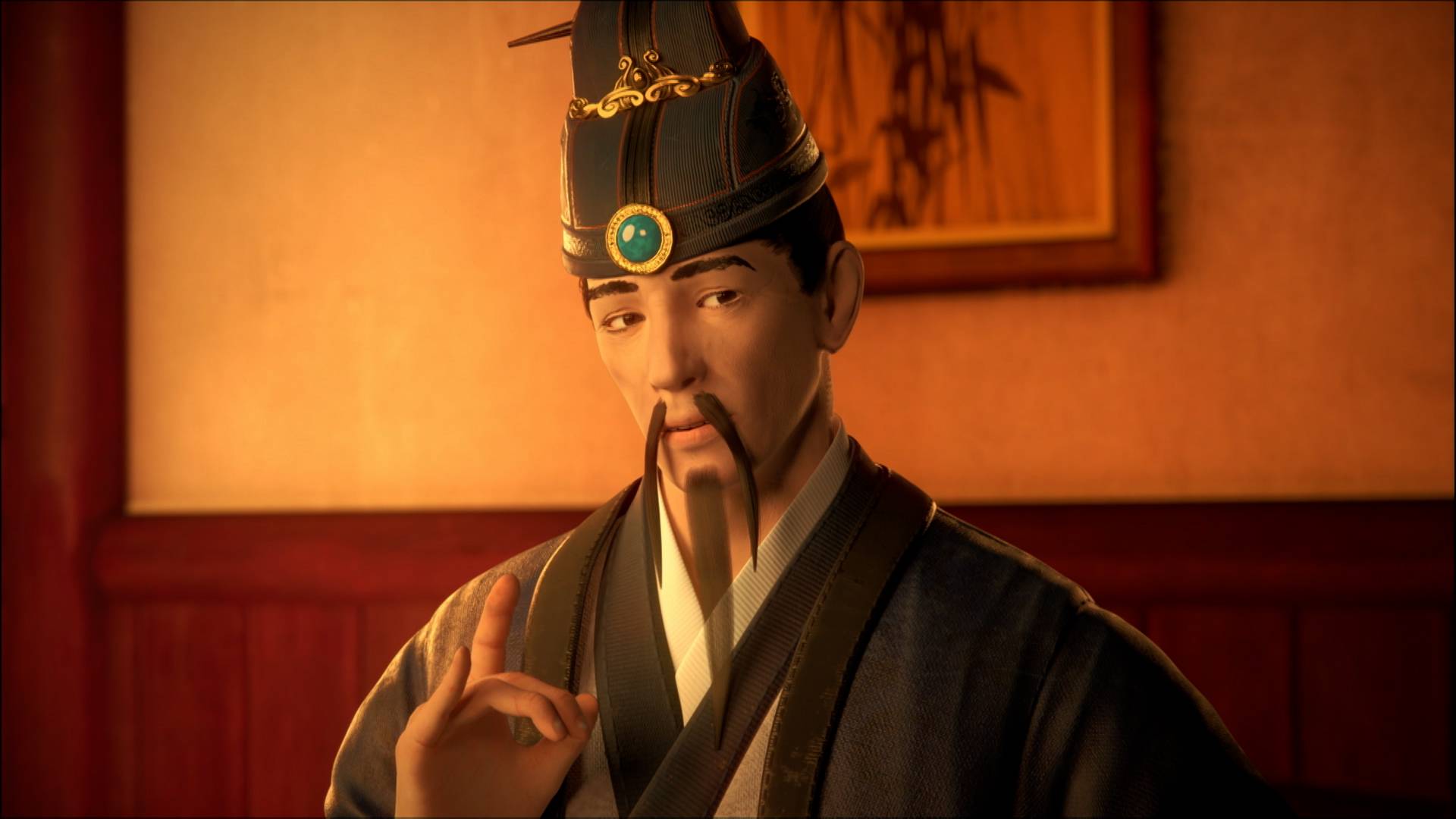 Episode 12