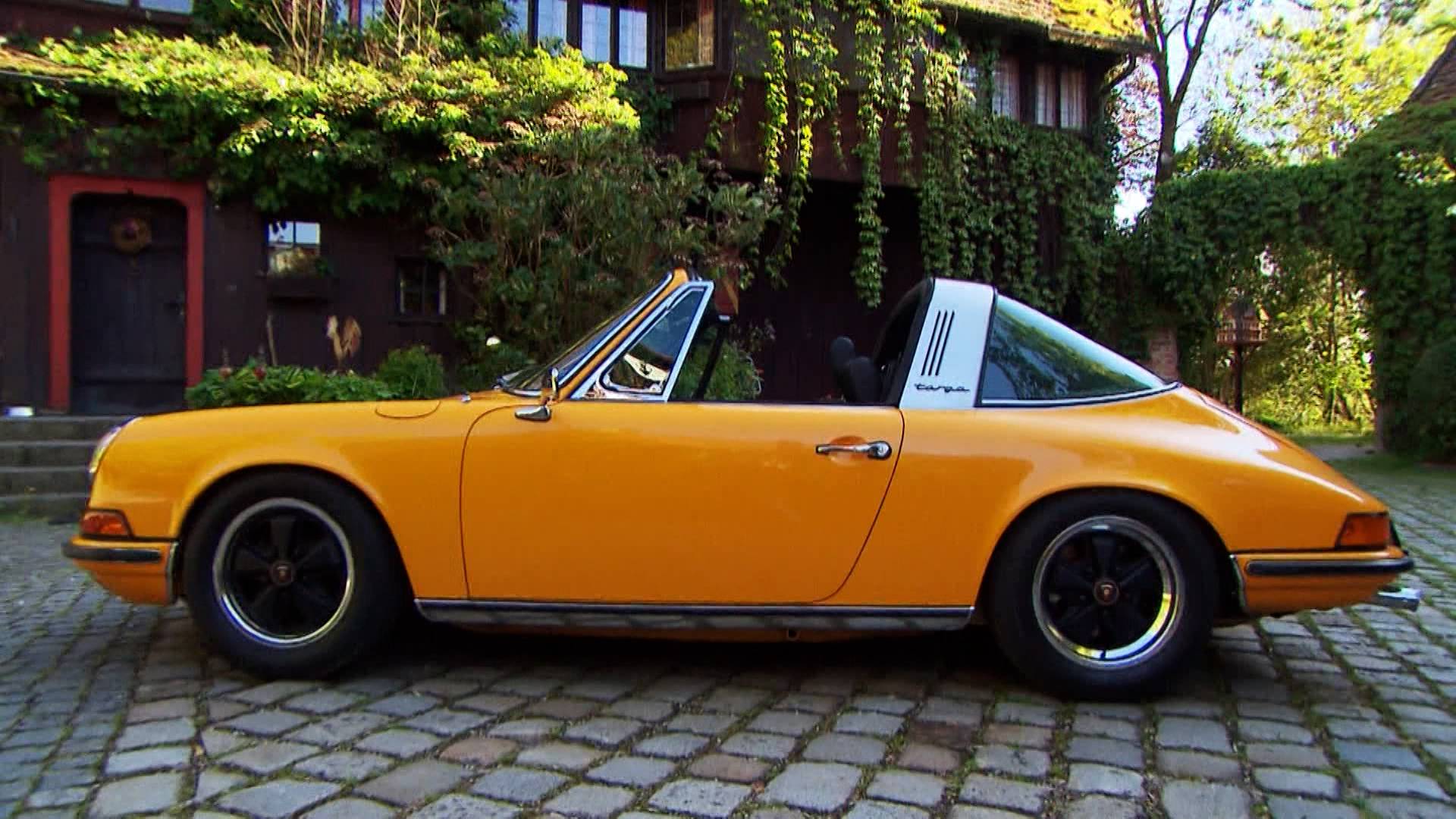 Power-Convertibles