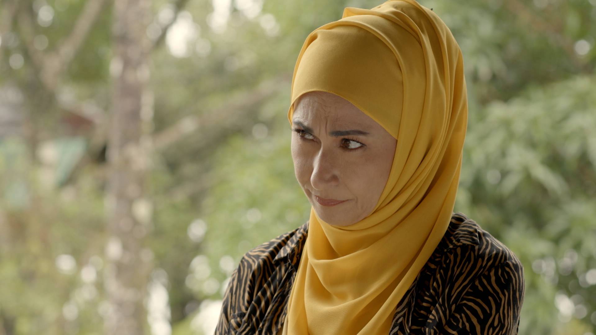 Amirah