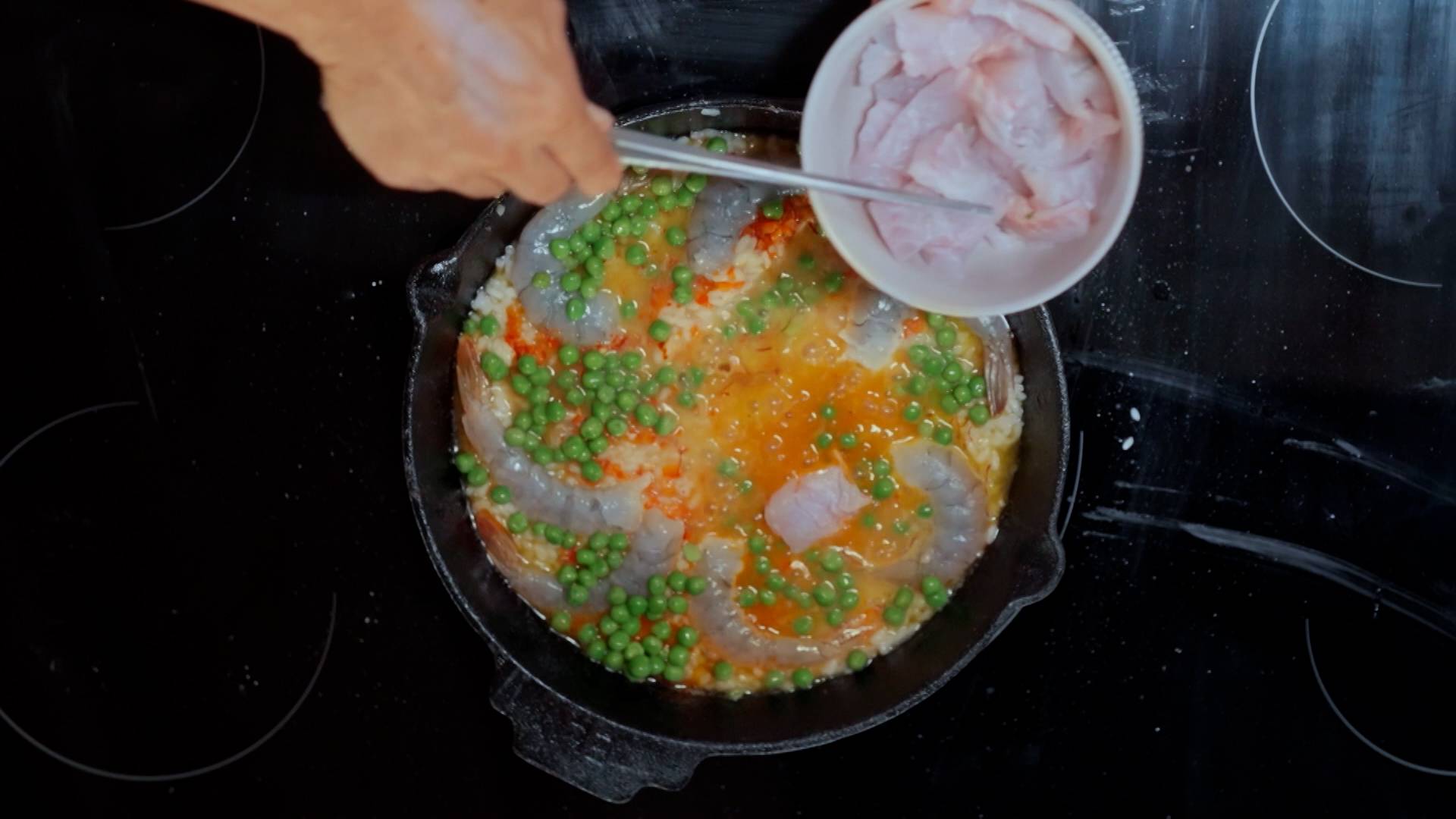 Episode 24