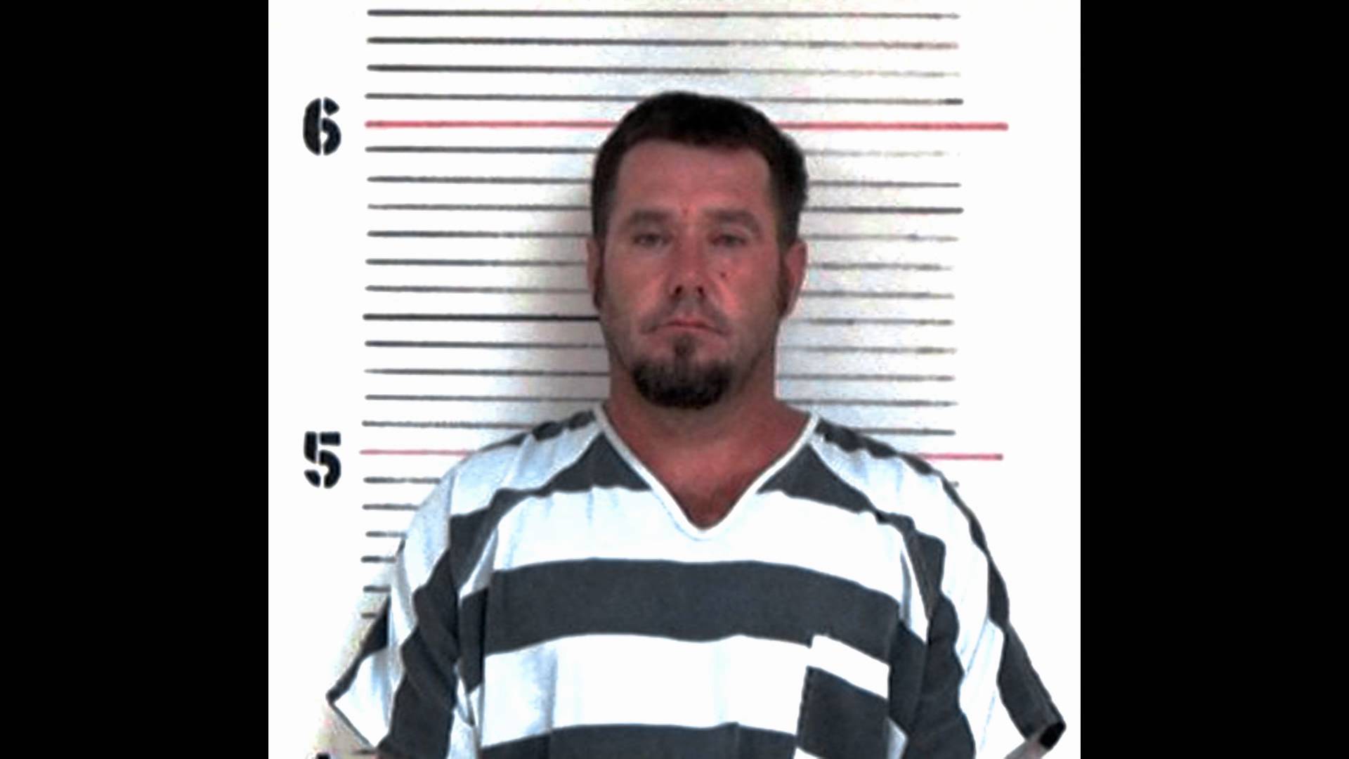 90 Minutes