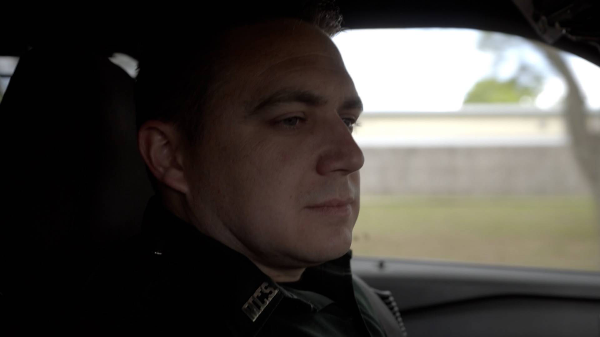 غير متوقع