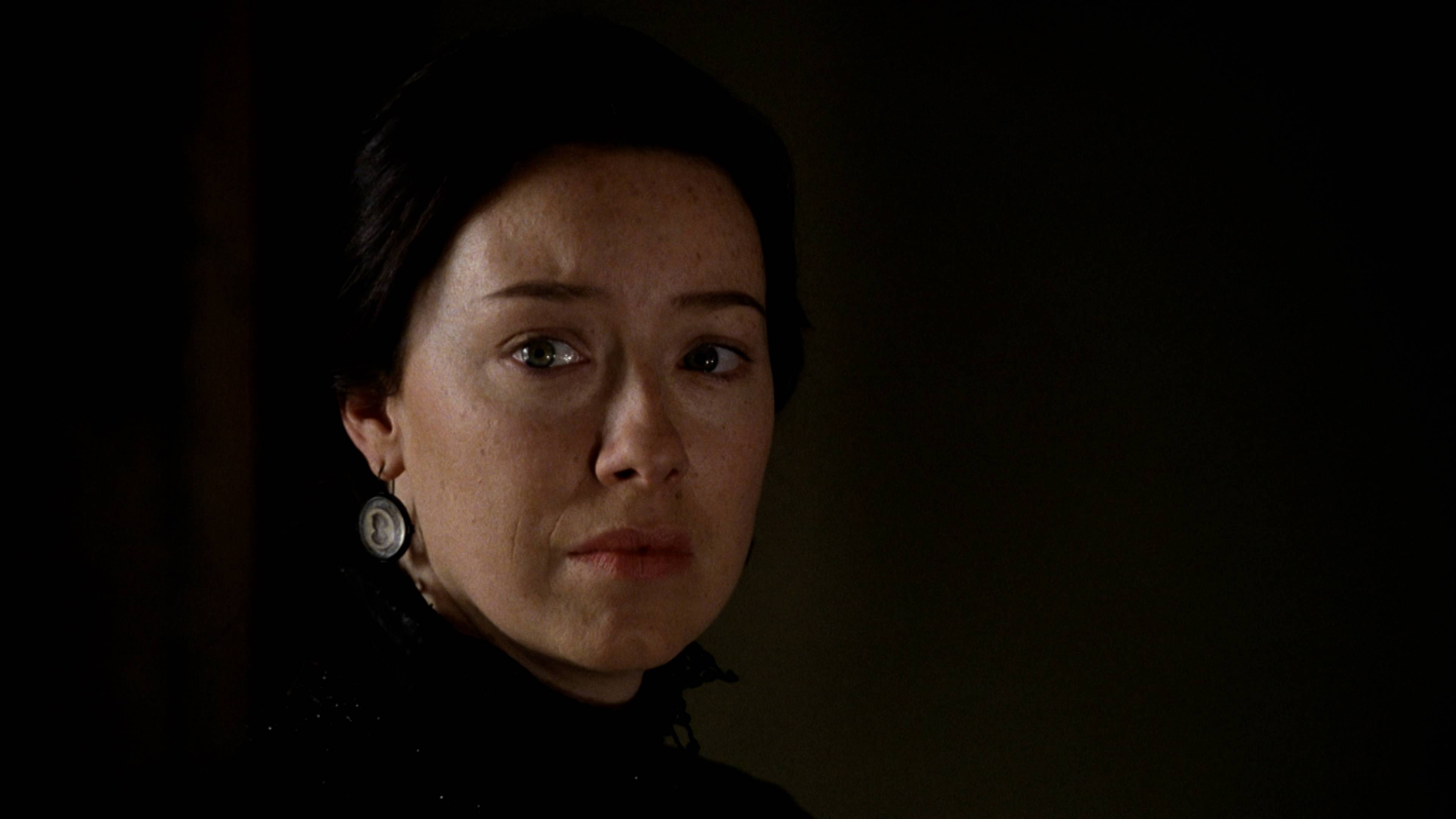 The Trial of Jack McCall