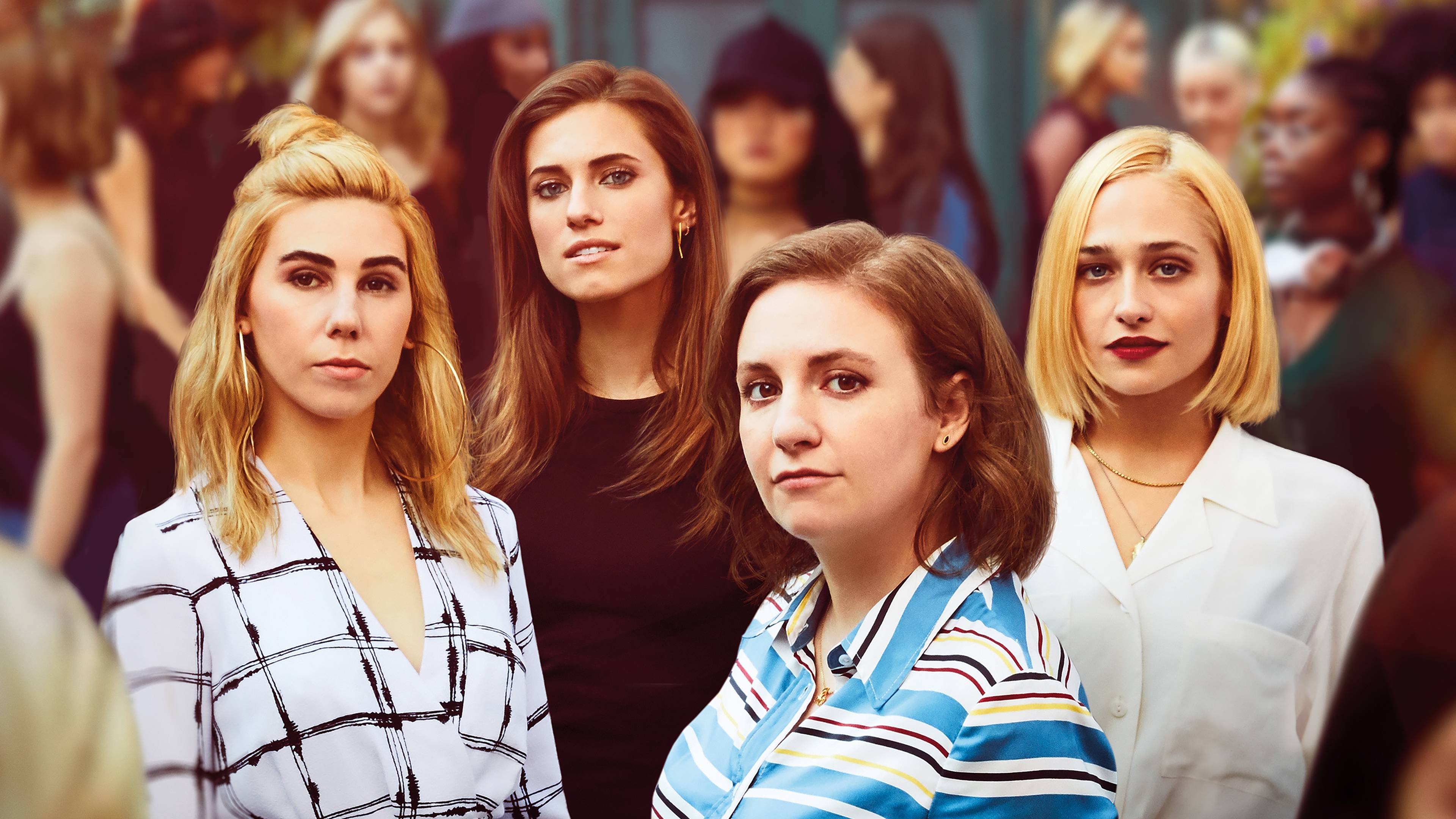 Trailer · Season 6
