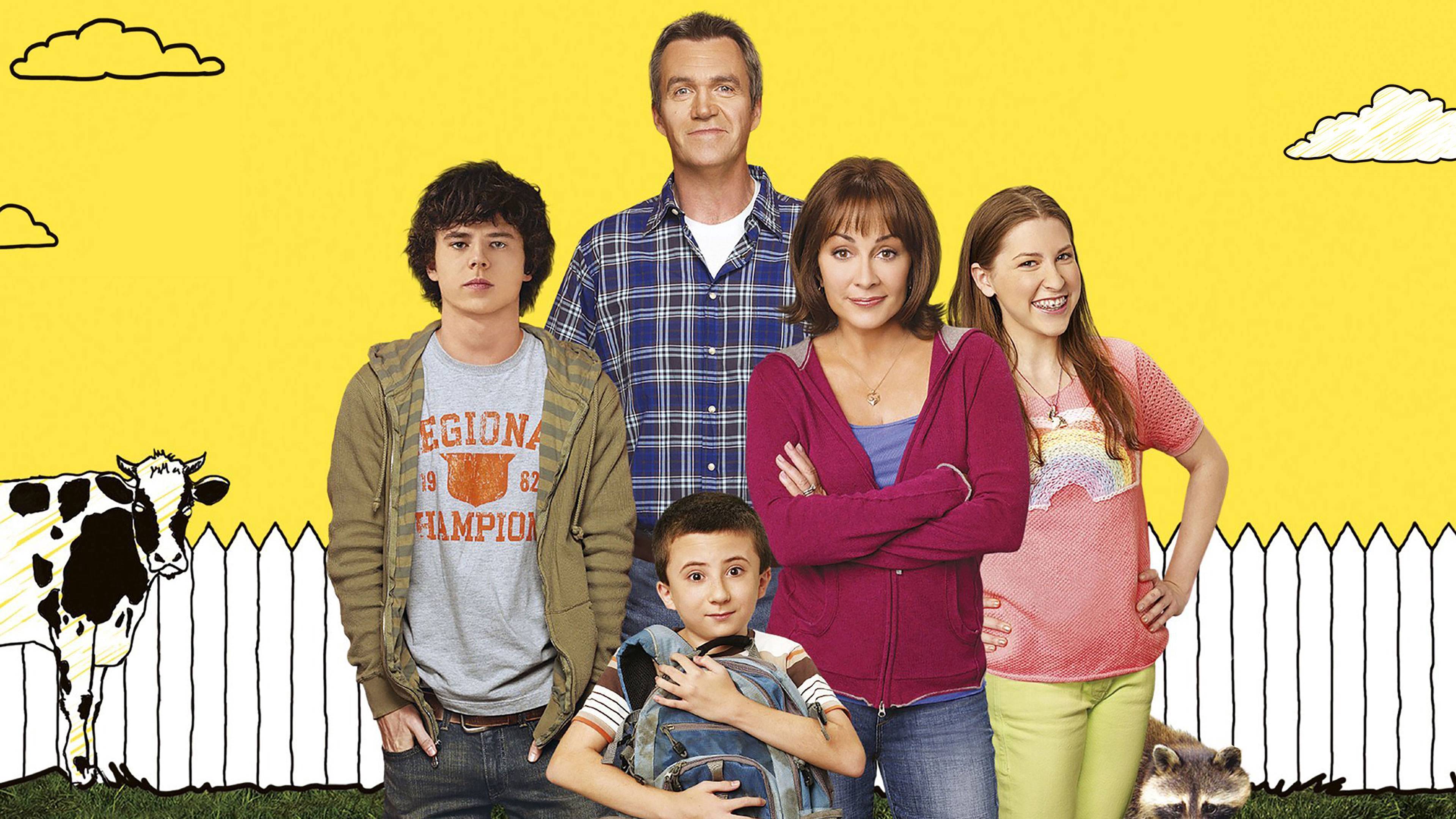 العودة إلى المدرسة