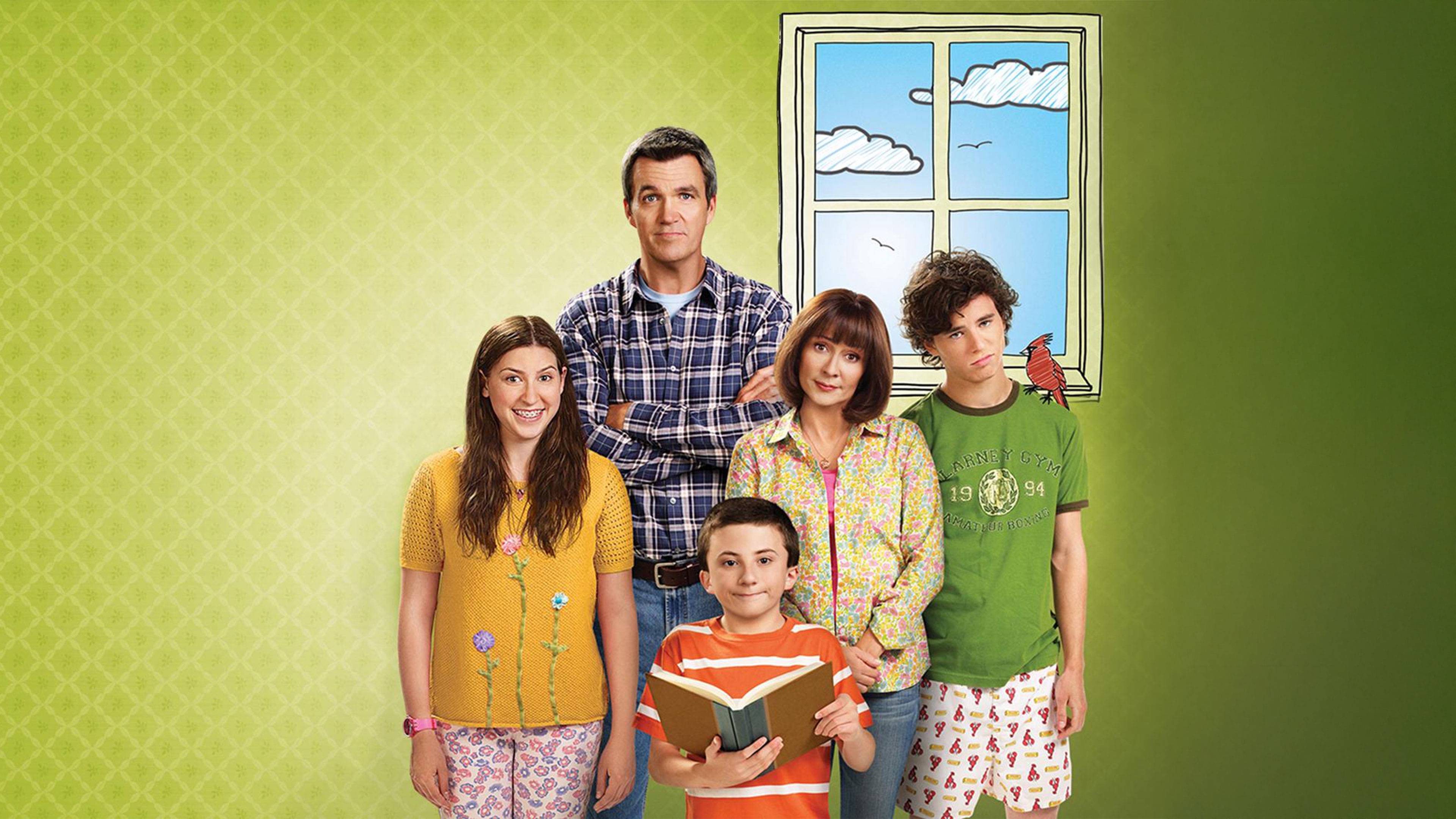 هدية عيد الميلاد