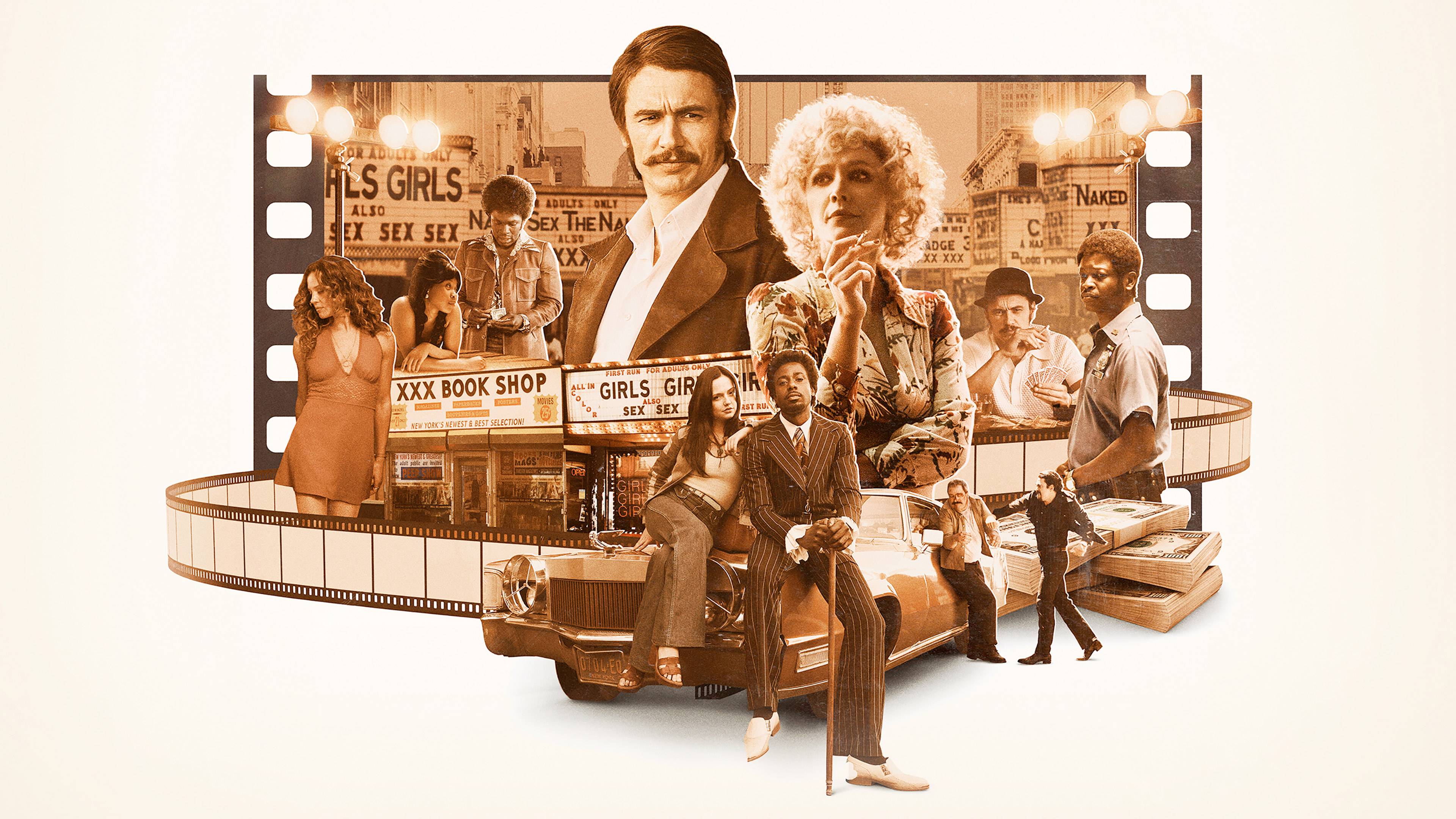 شاهد ذا ديوس اونلاين | أفلام ومسلسلات بجودة عالية على +OSN