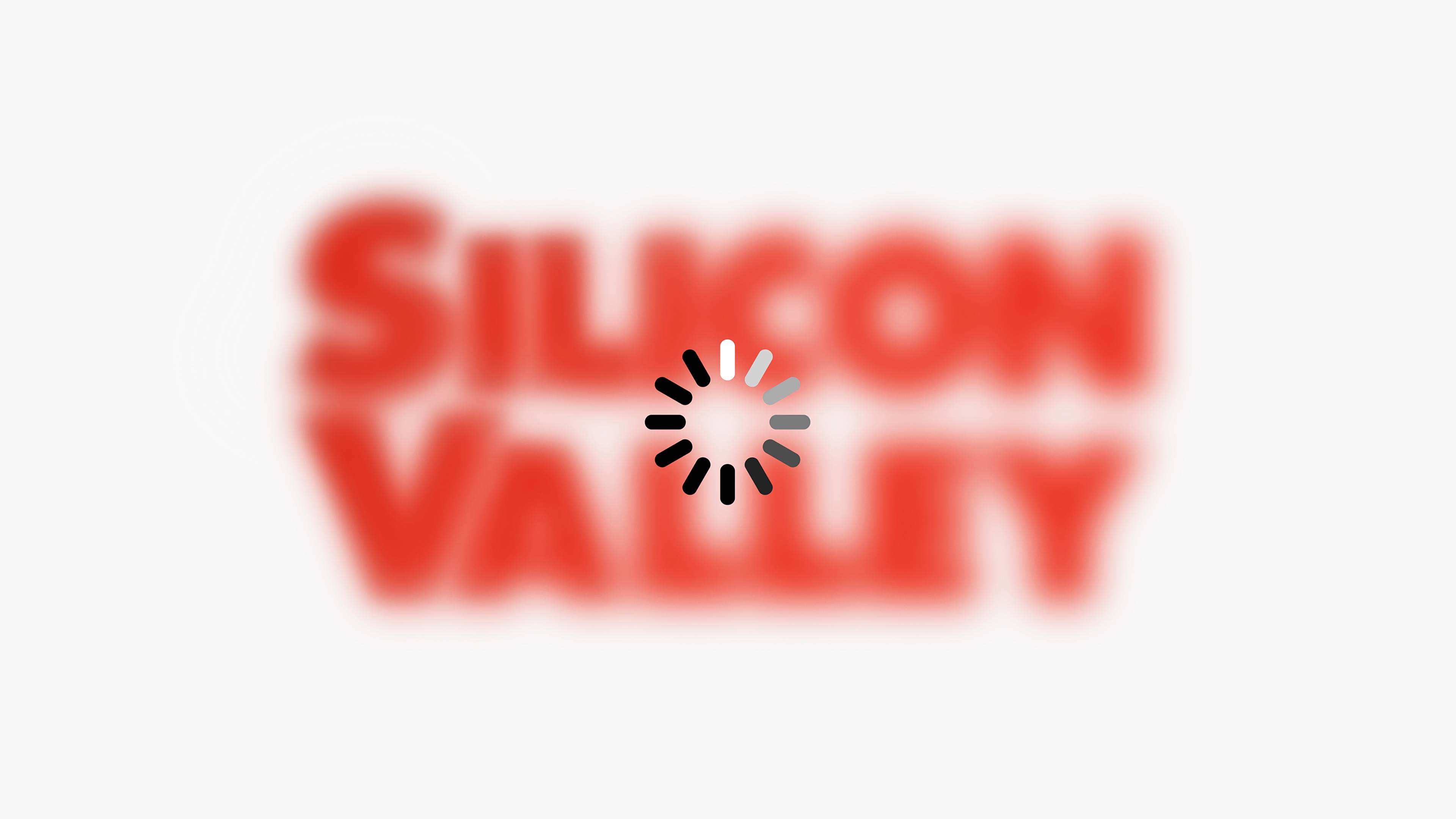 Trailer · Season 5