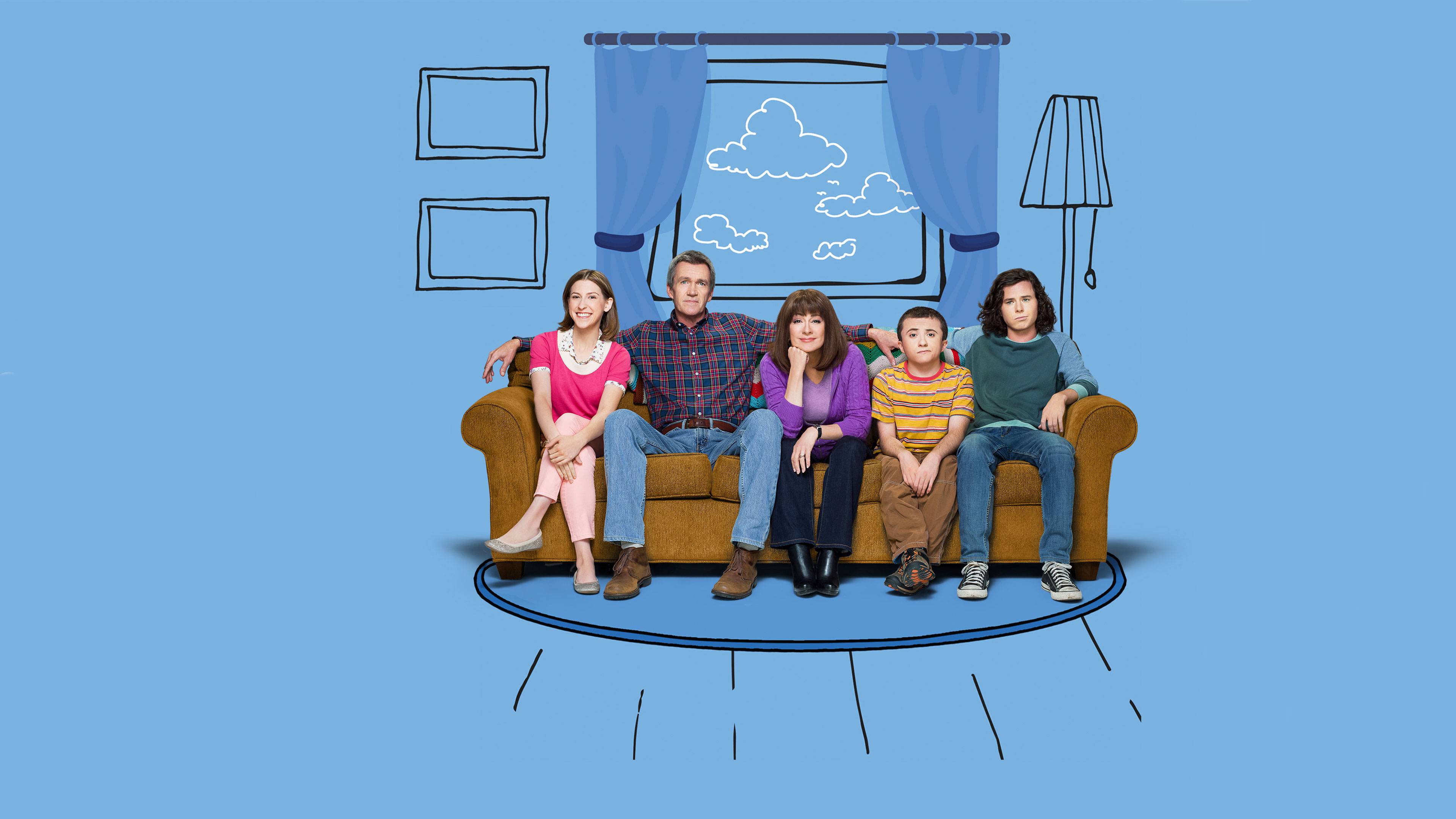 معجزة عيد الميلاد